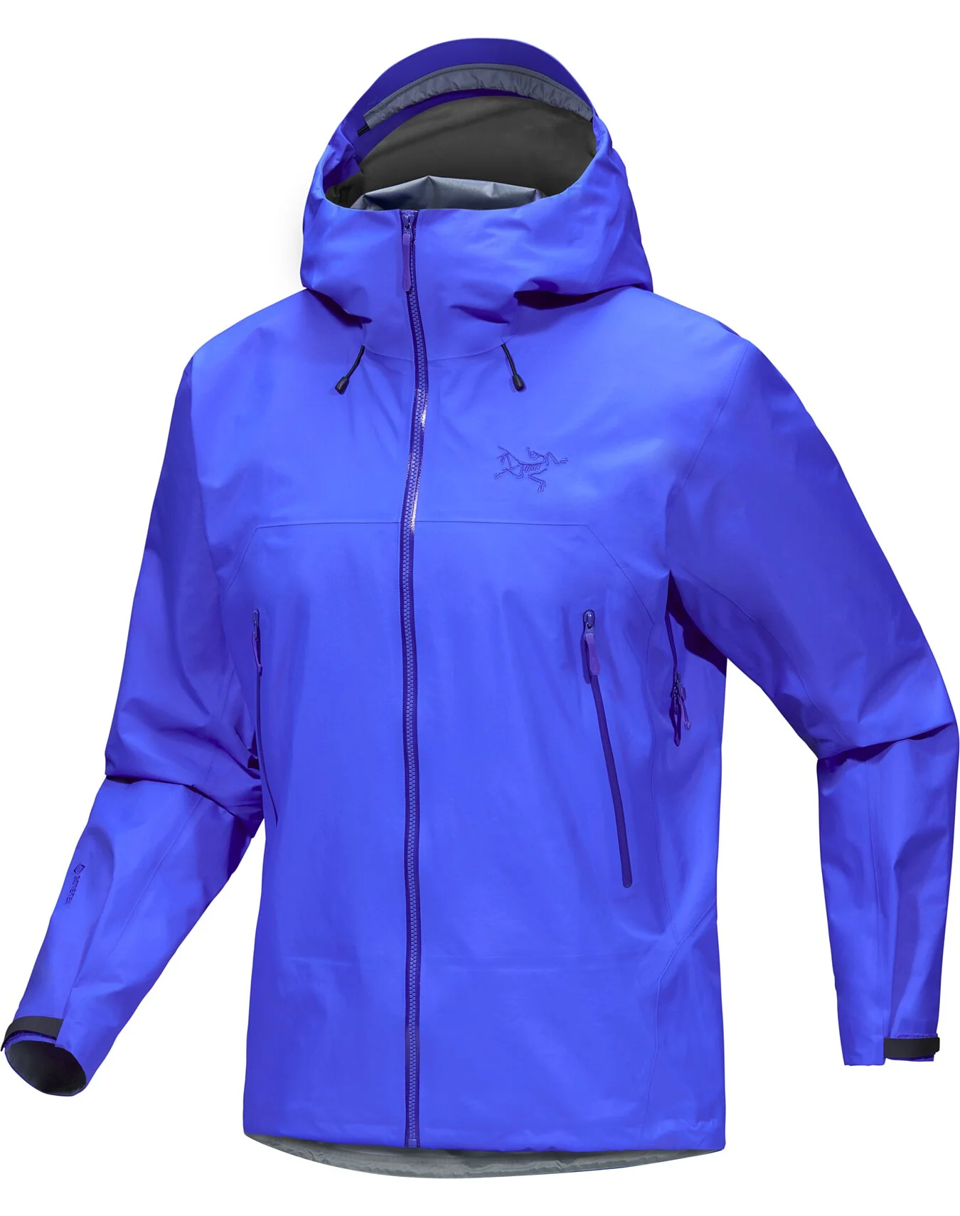 Beta SL Jacket Men's