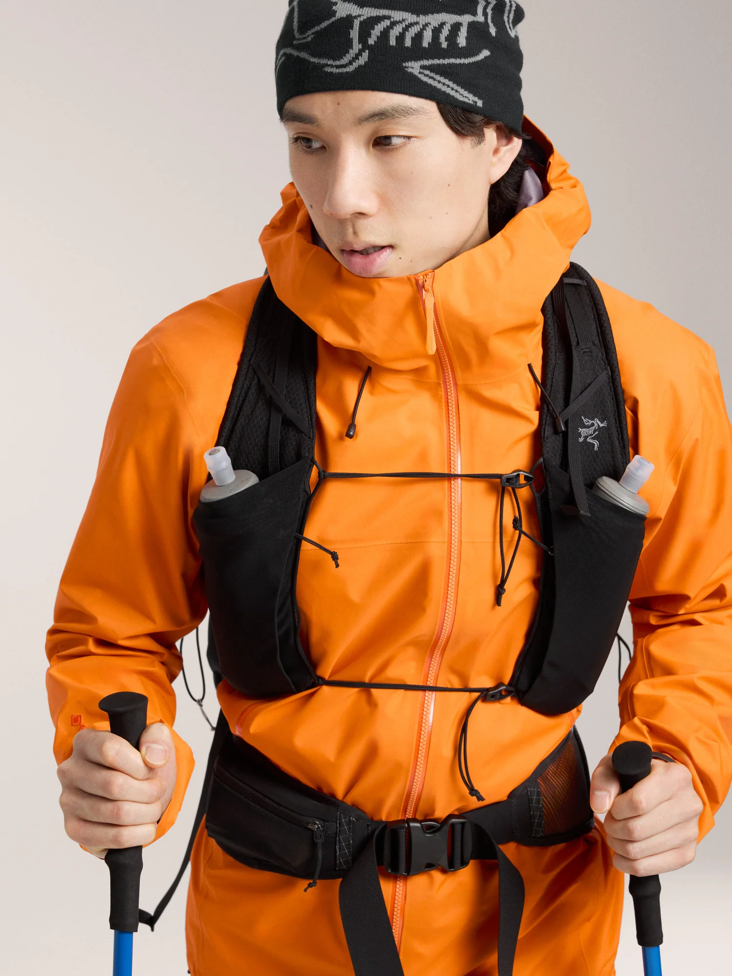 Beta SL Jacket Men's