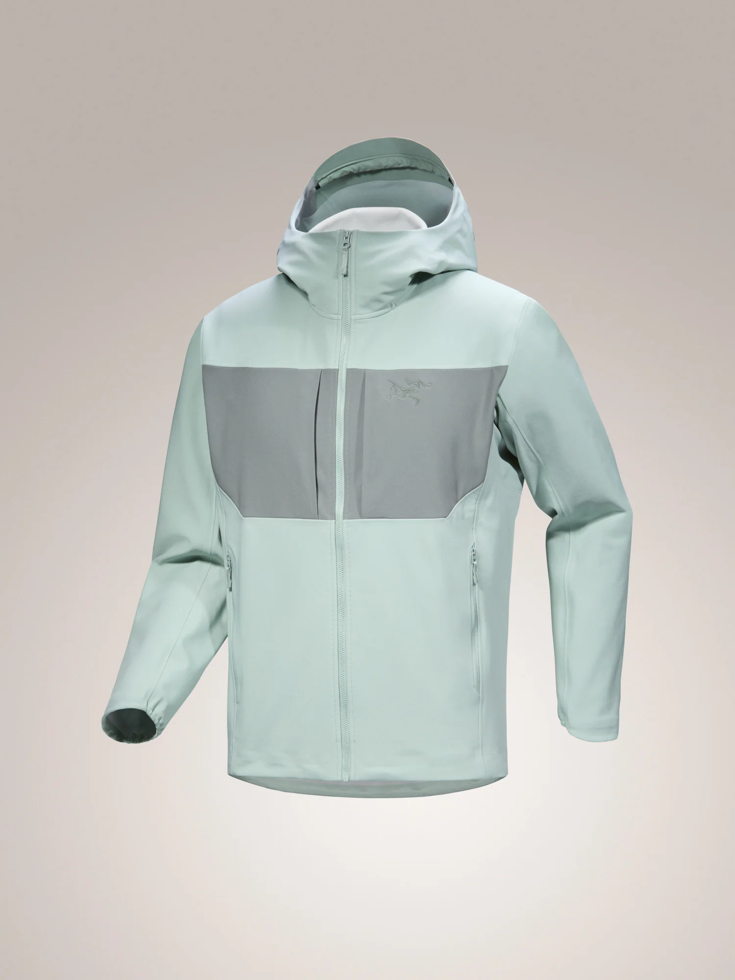 Gamma MX Hoody Men's