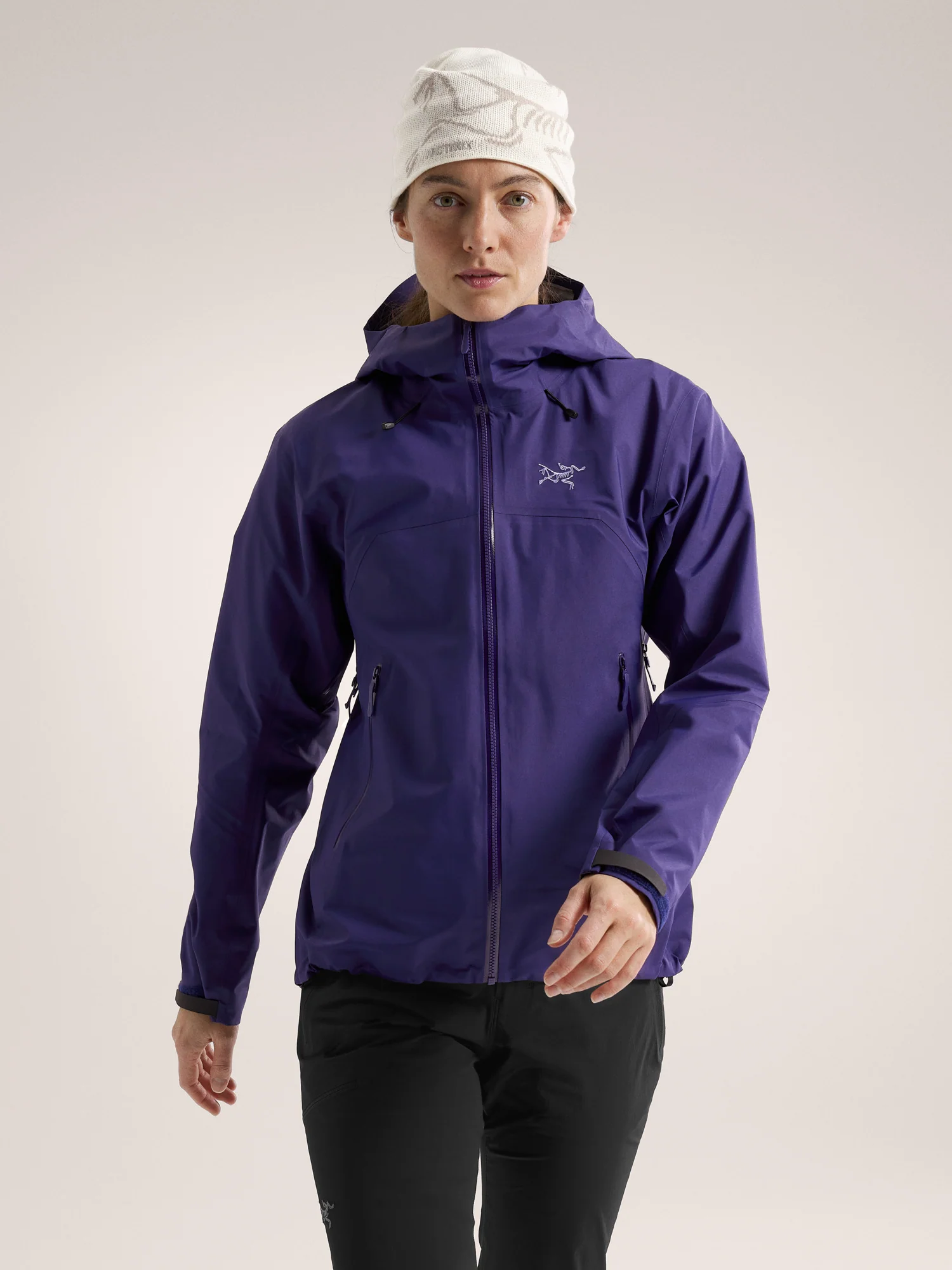 Beta SL Jacket Women's