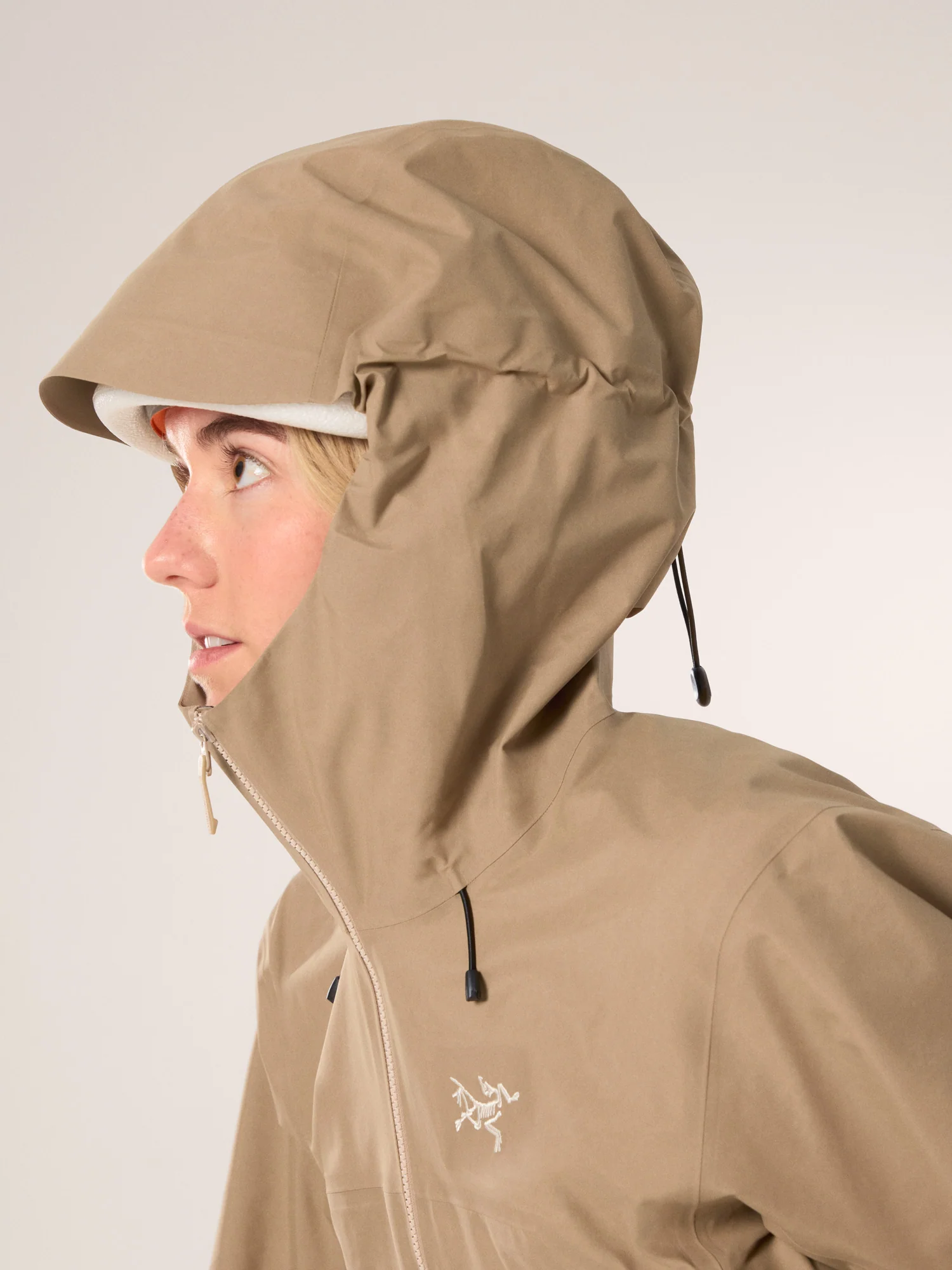 Beta SL Jacket Women's