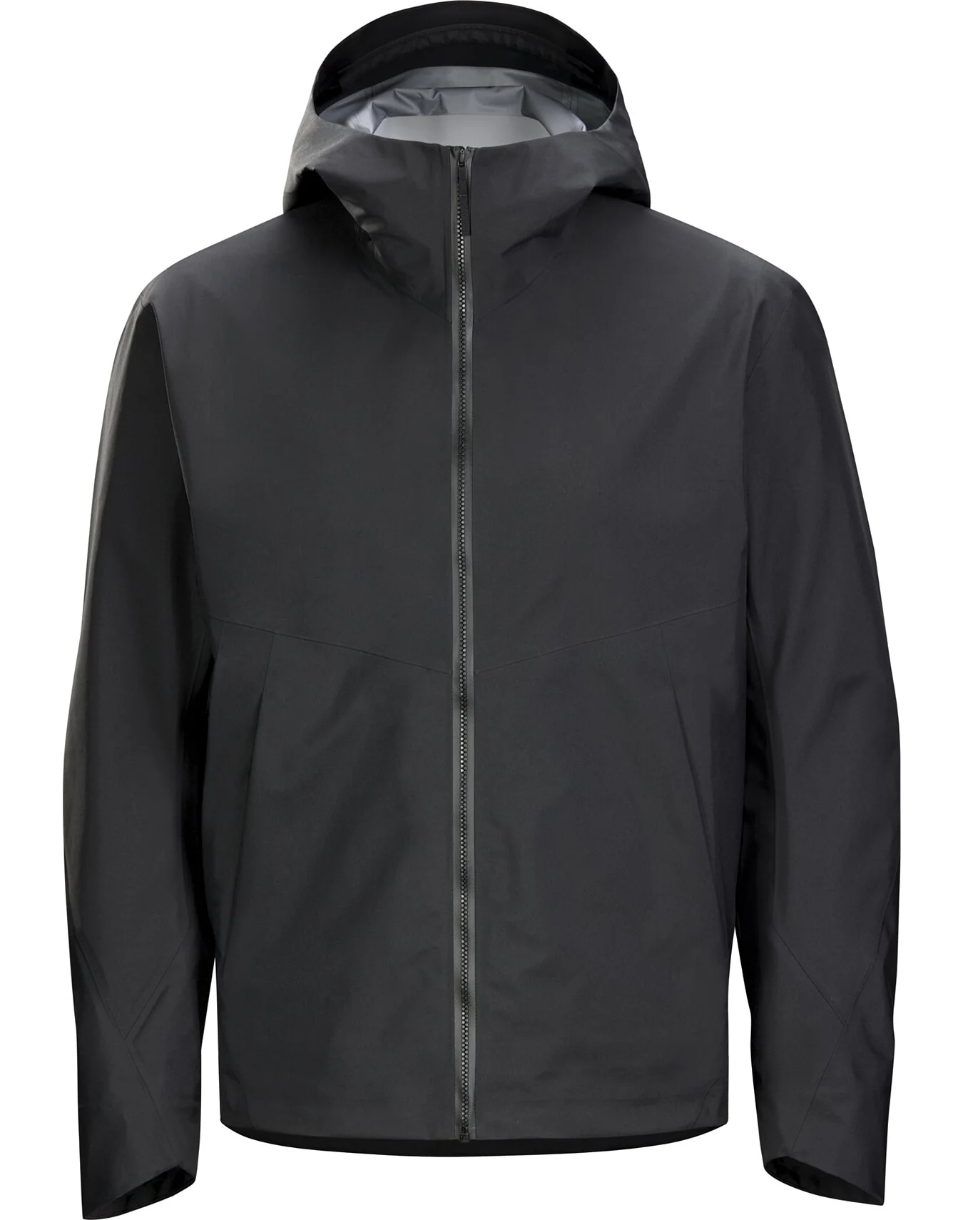 Arris Jacket Men's