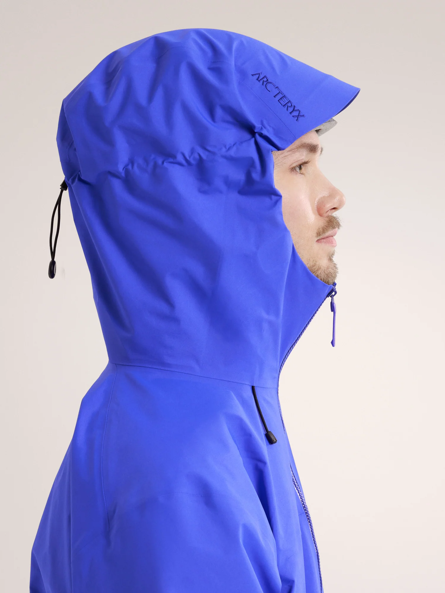 Beta SL Jacket Men's