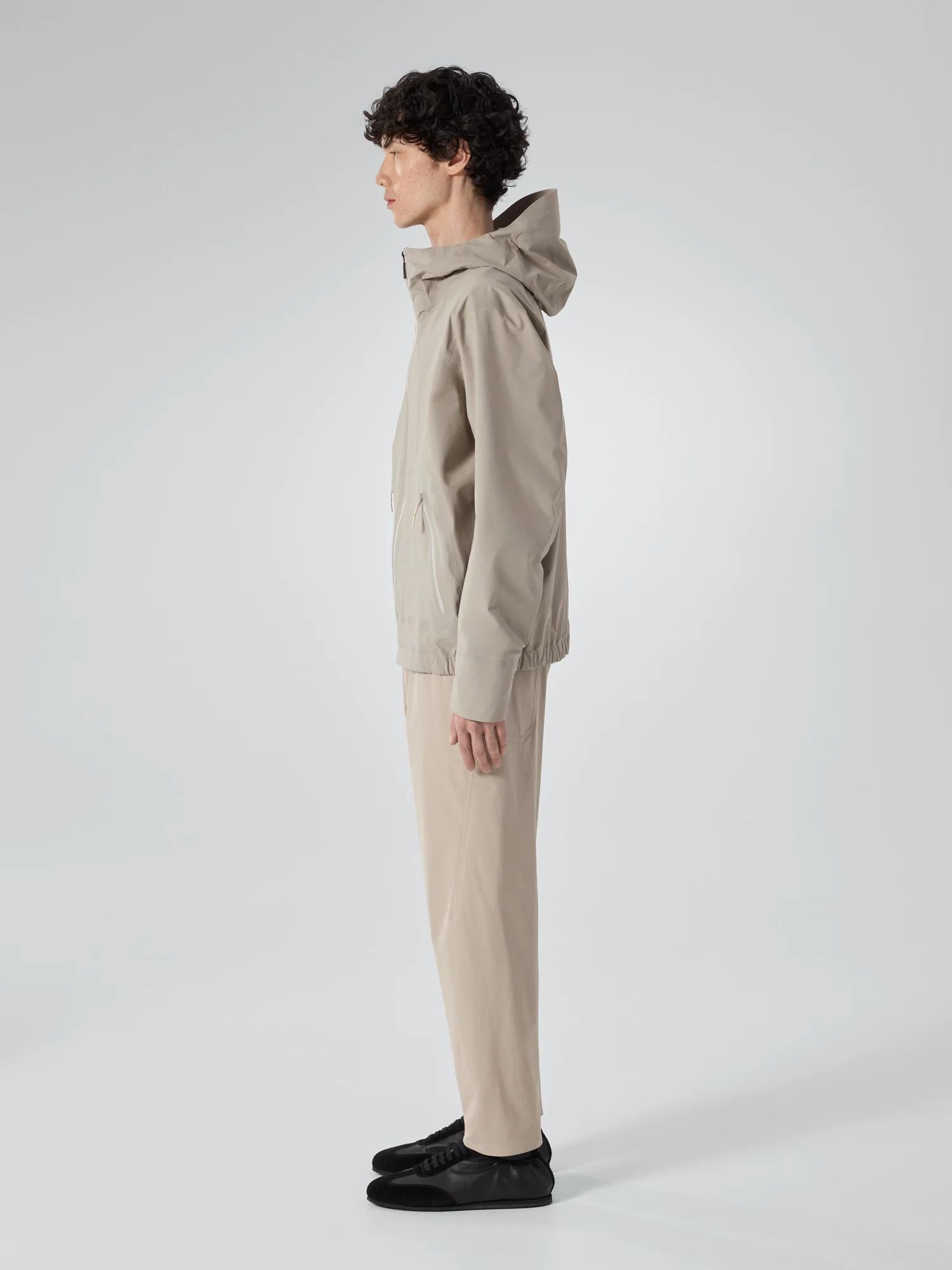 Secant SL Jacket Men's