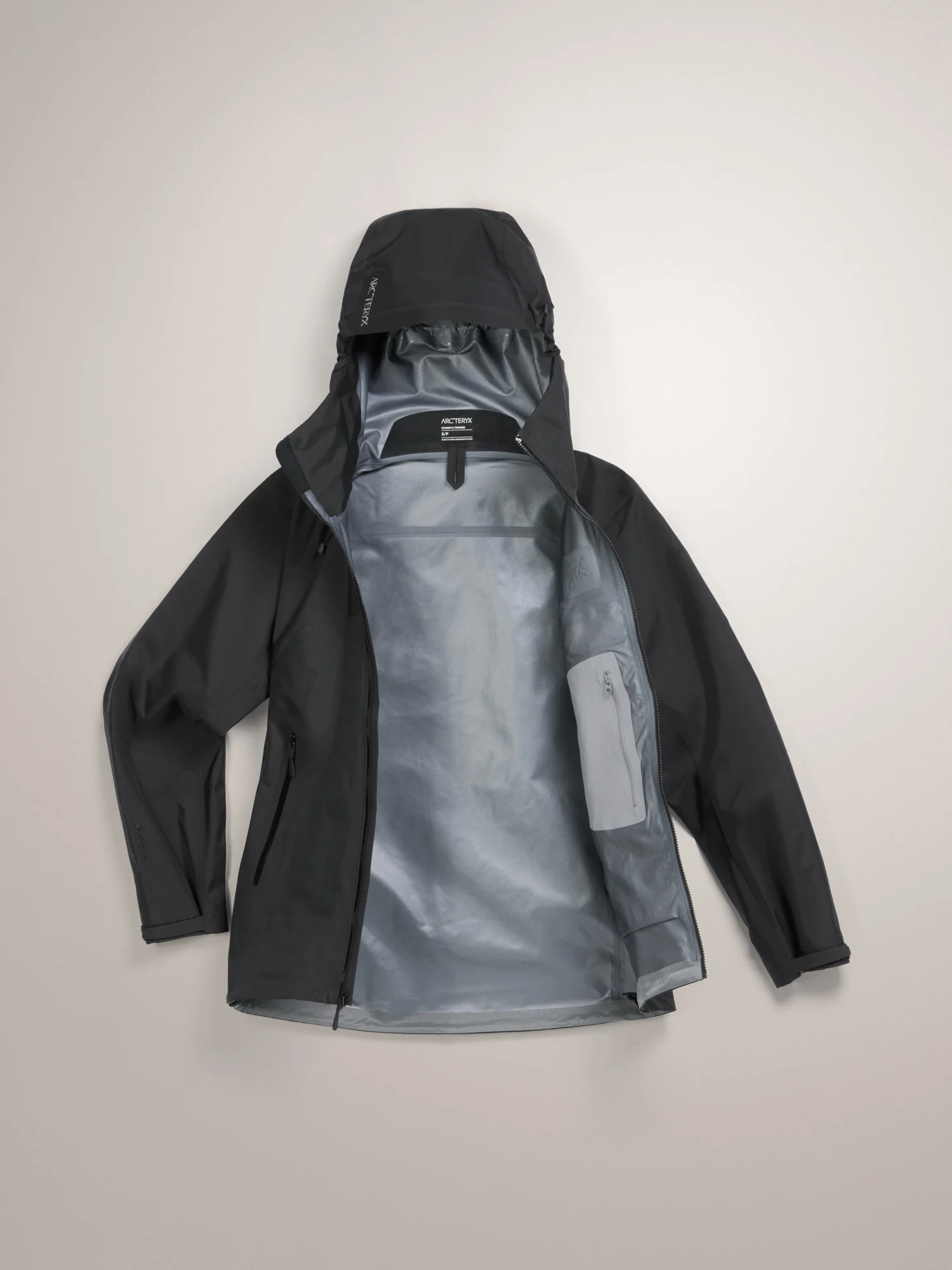 Beta SL Jacket Women's