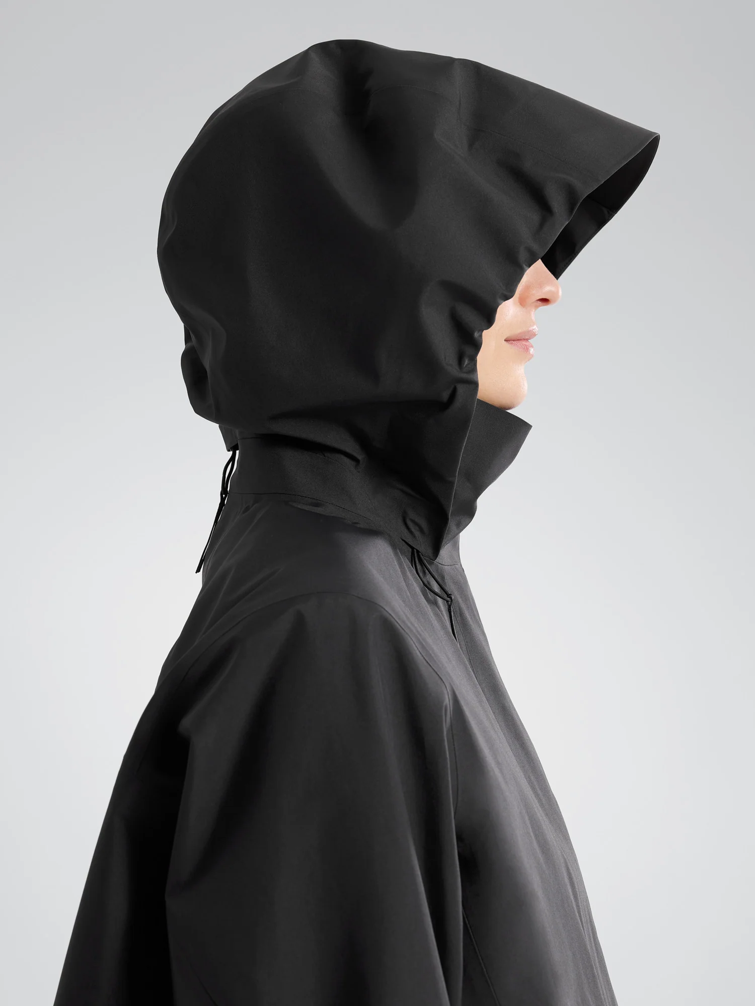 Ifora Jacket Women's