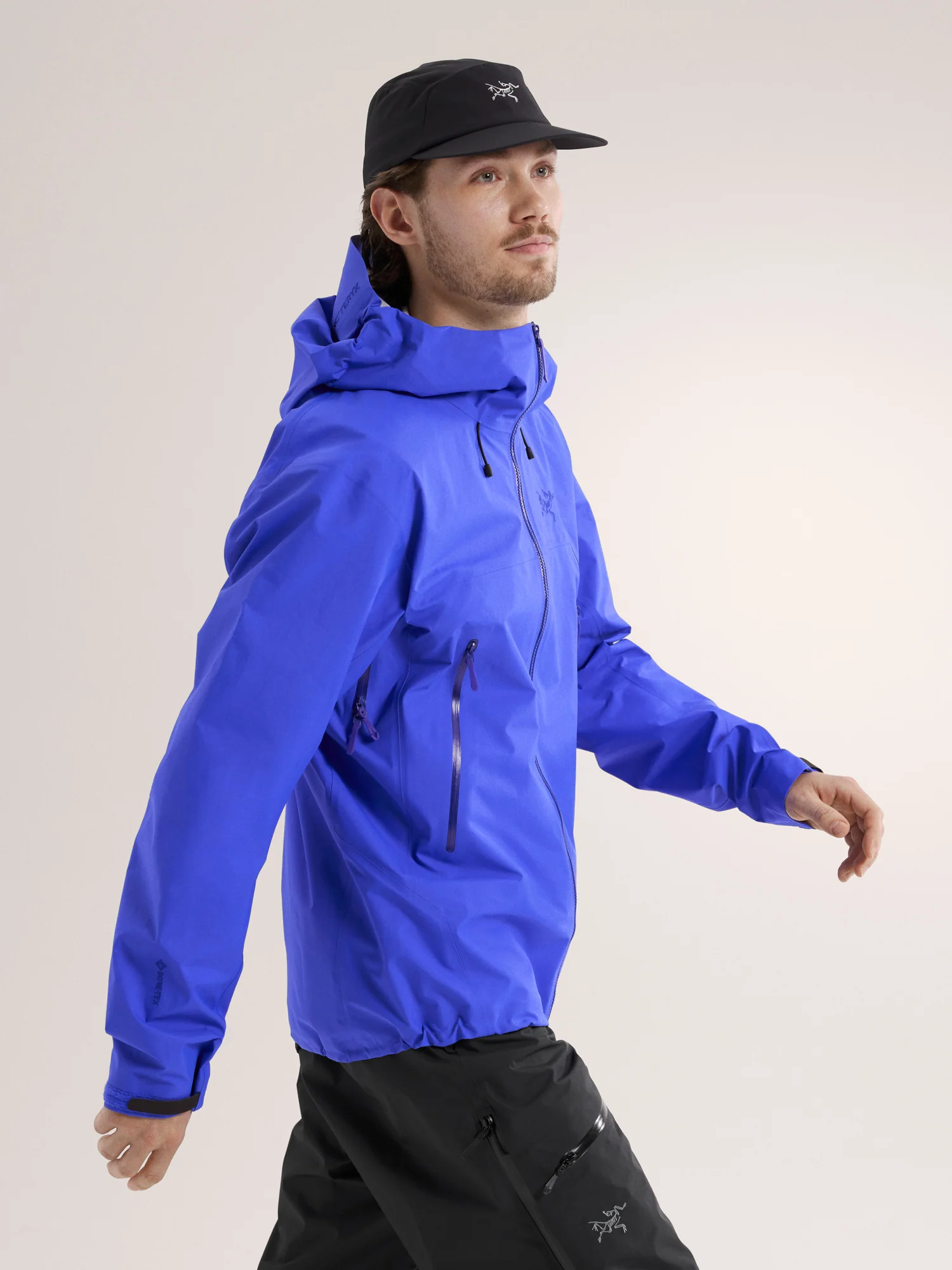 Beta SL Jacket Men's