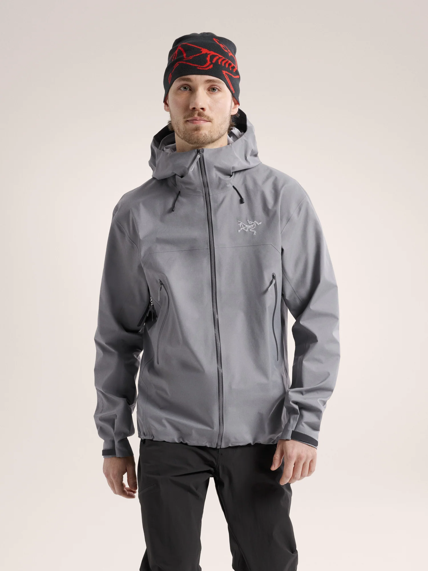 Beta SL Jacket Men's