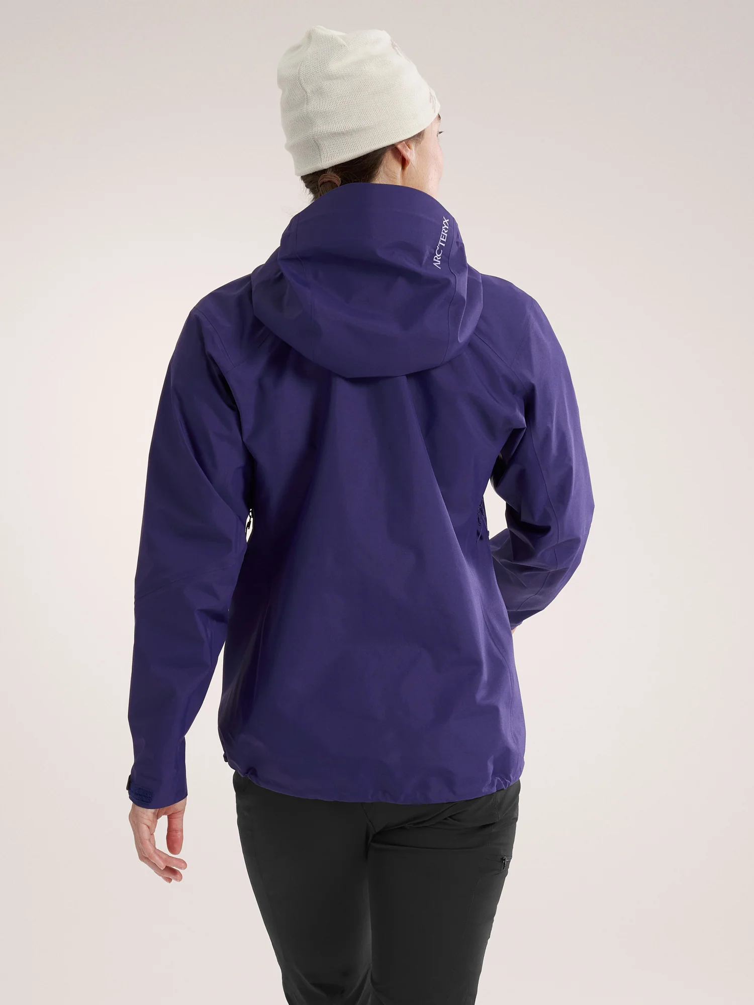 Beta SL Jacket Women's