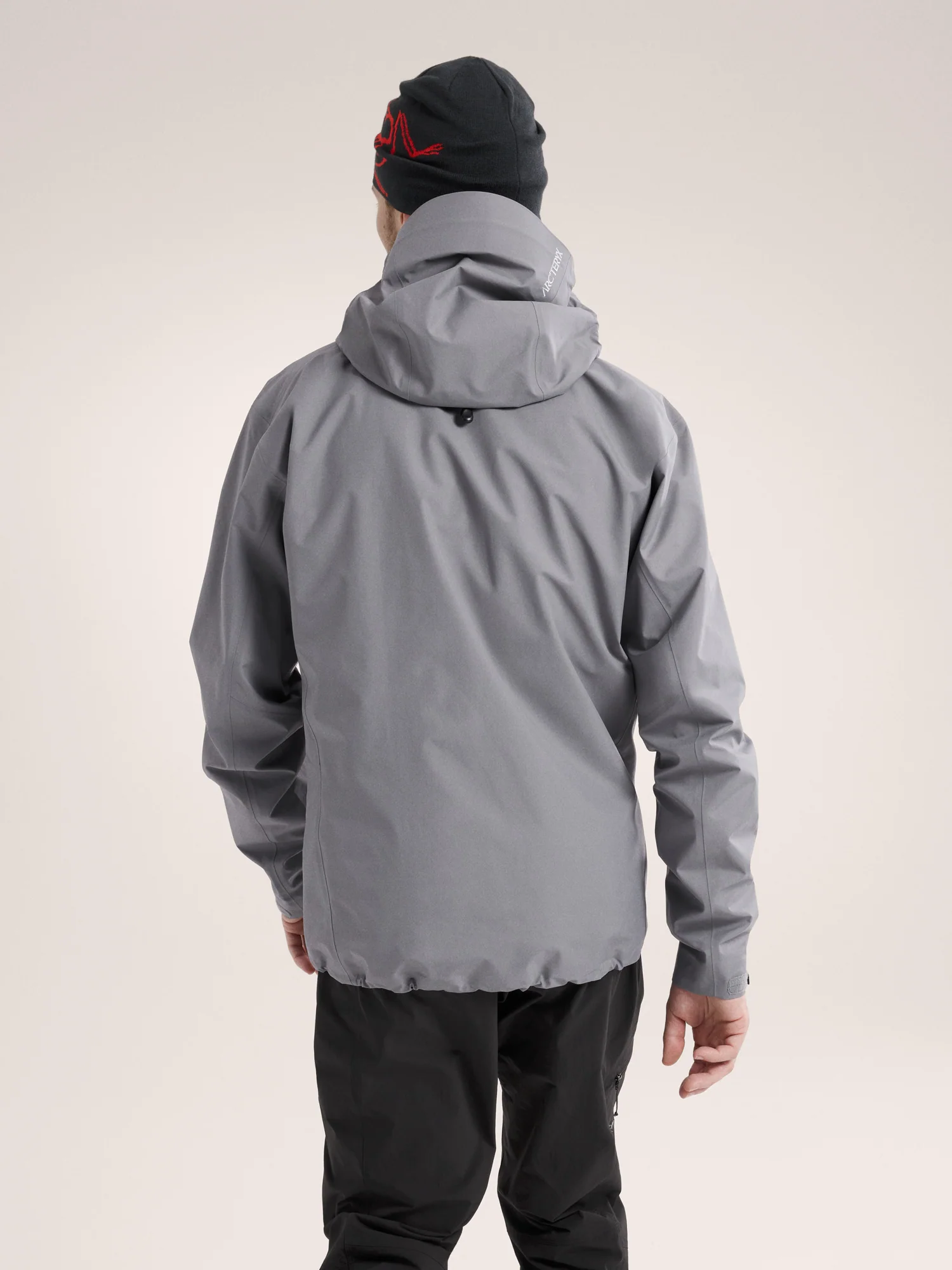 Beta SL Jacket Men's