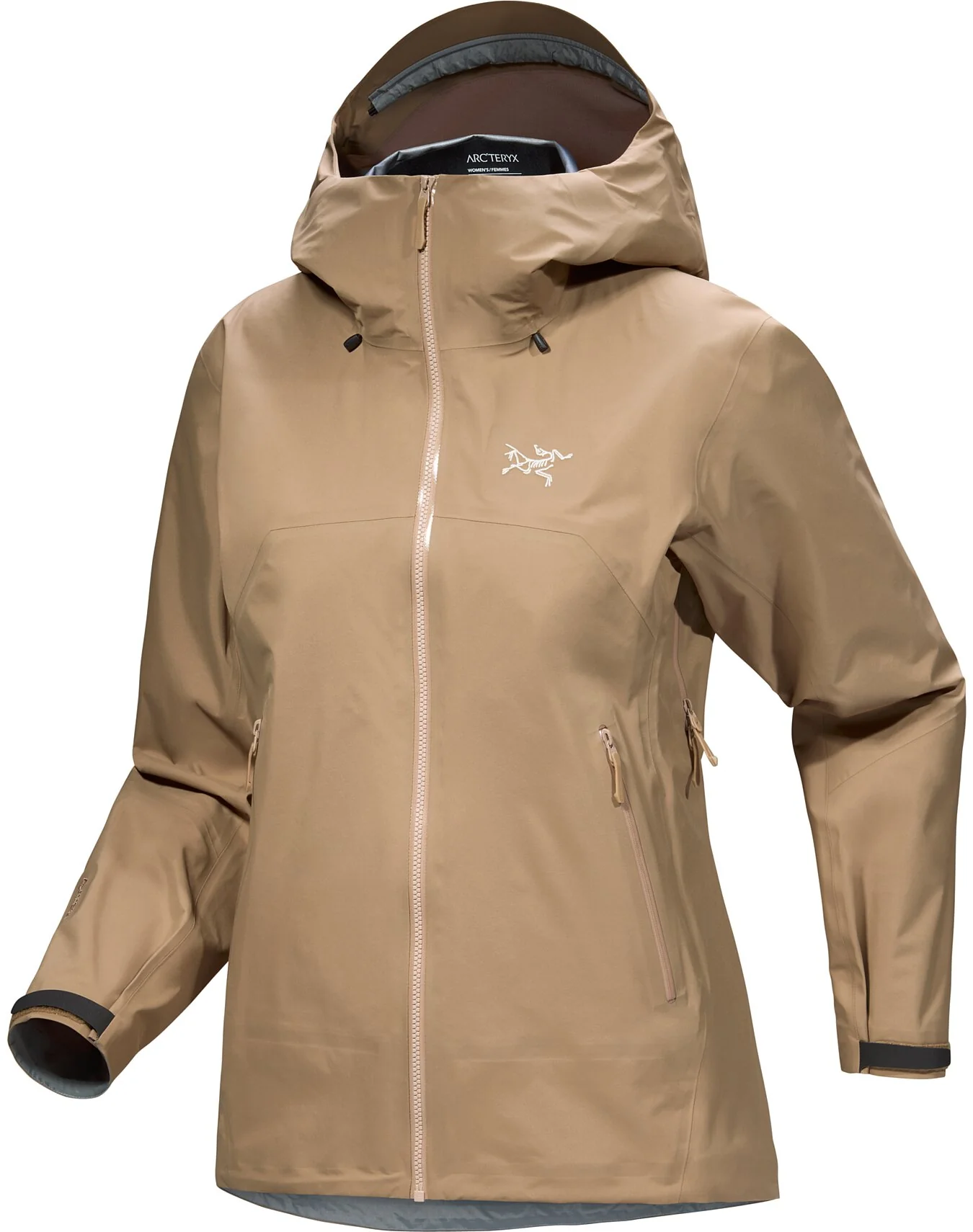 Beta SL Jacket Women's