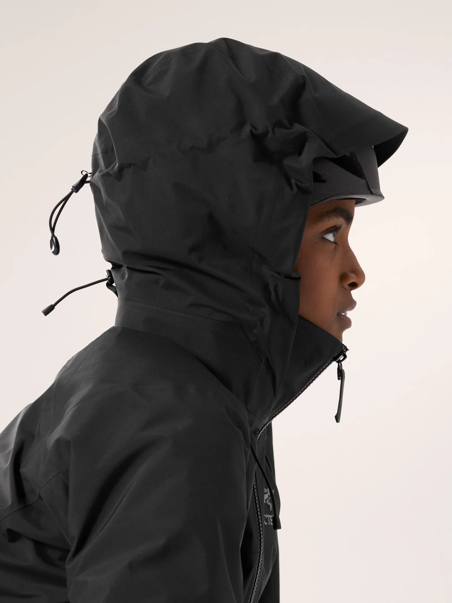 Beta AR Jacket Women's