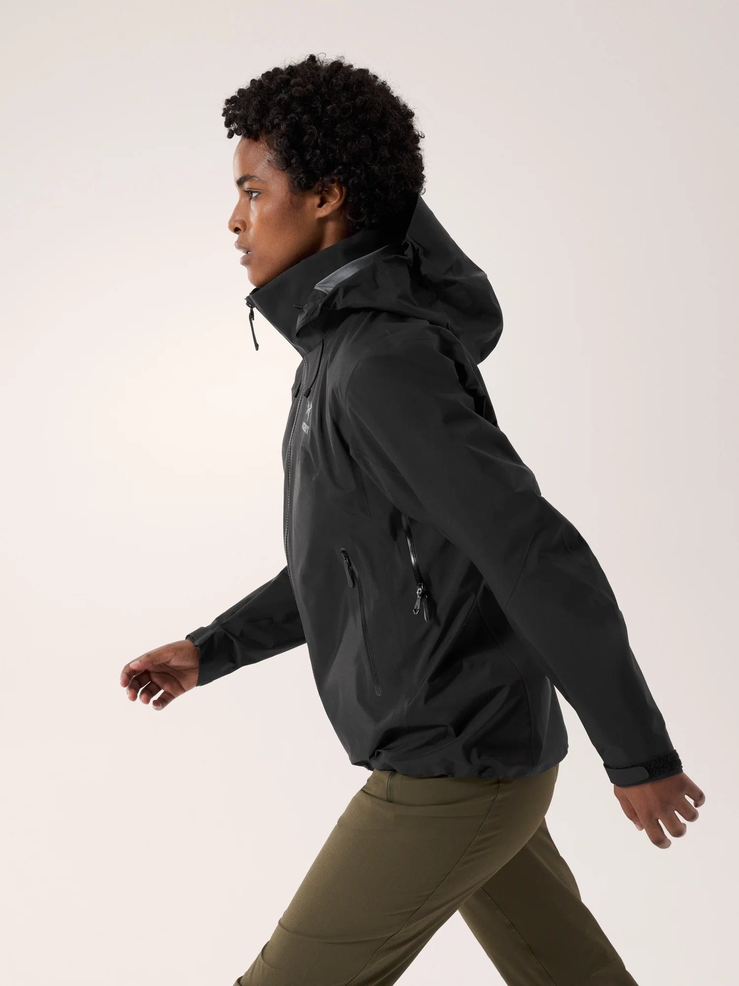 Beta AR Jacket Women's