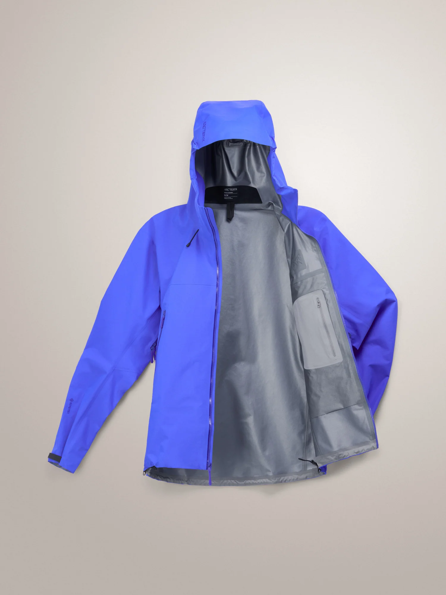 Beta SL Jacket Men's