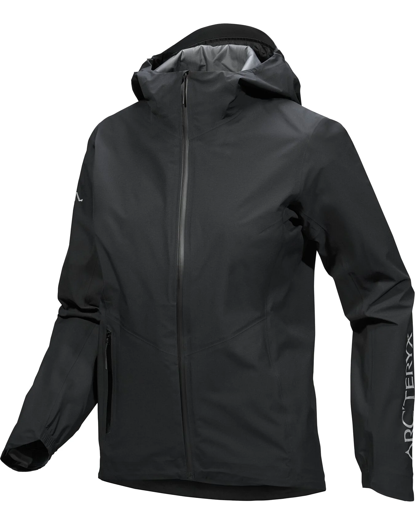 Norvan Jacket Women's