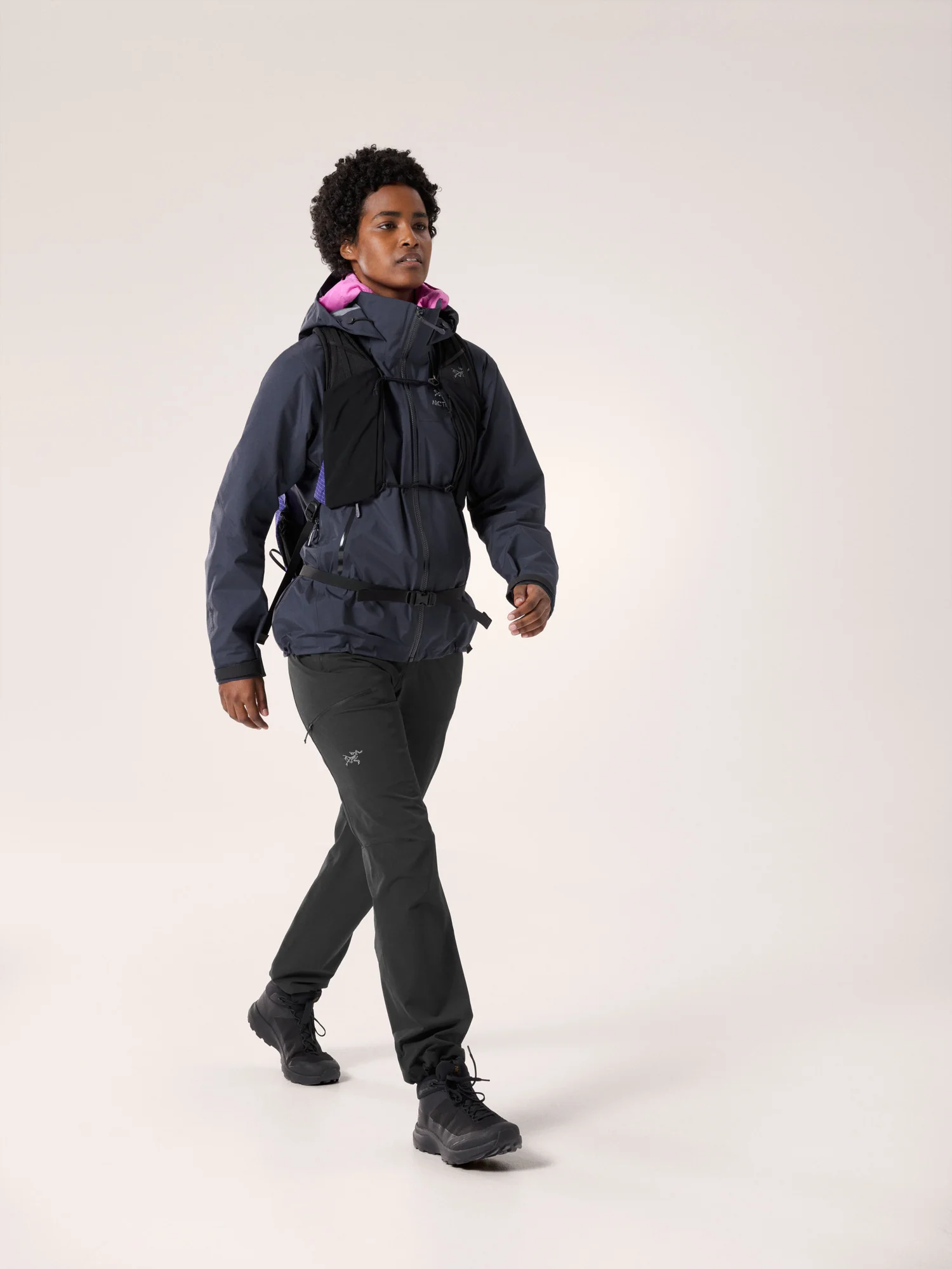 Beta AR Jacket Women's