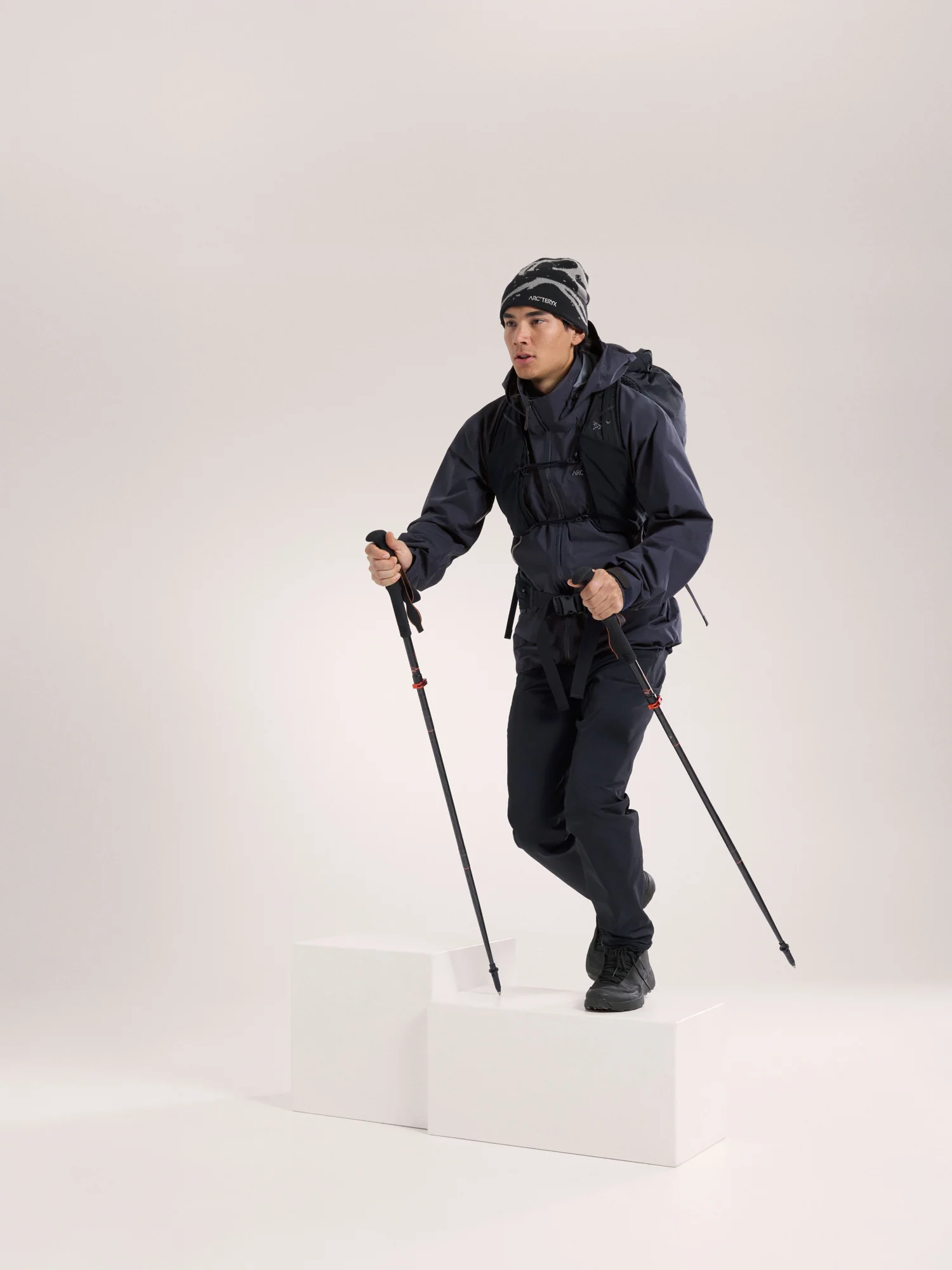 Beta AR Jacket Men's