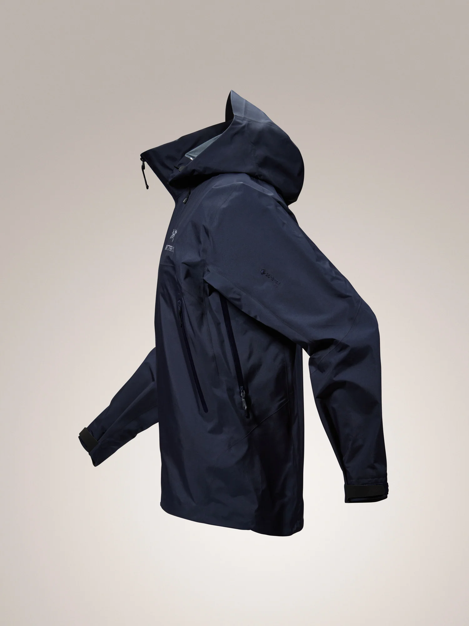 Beta AR Jacket Men's