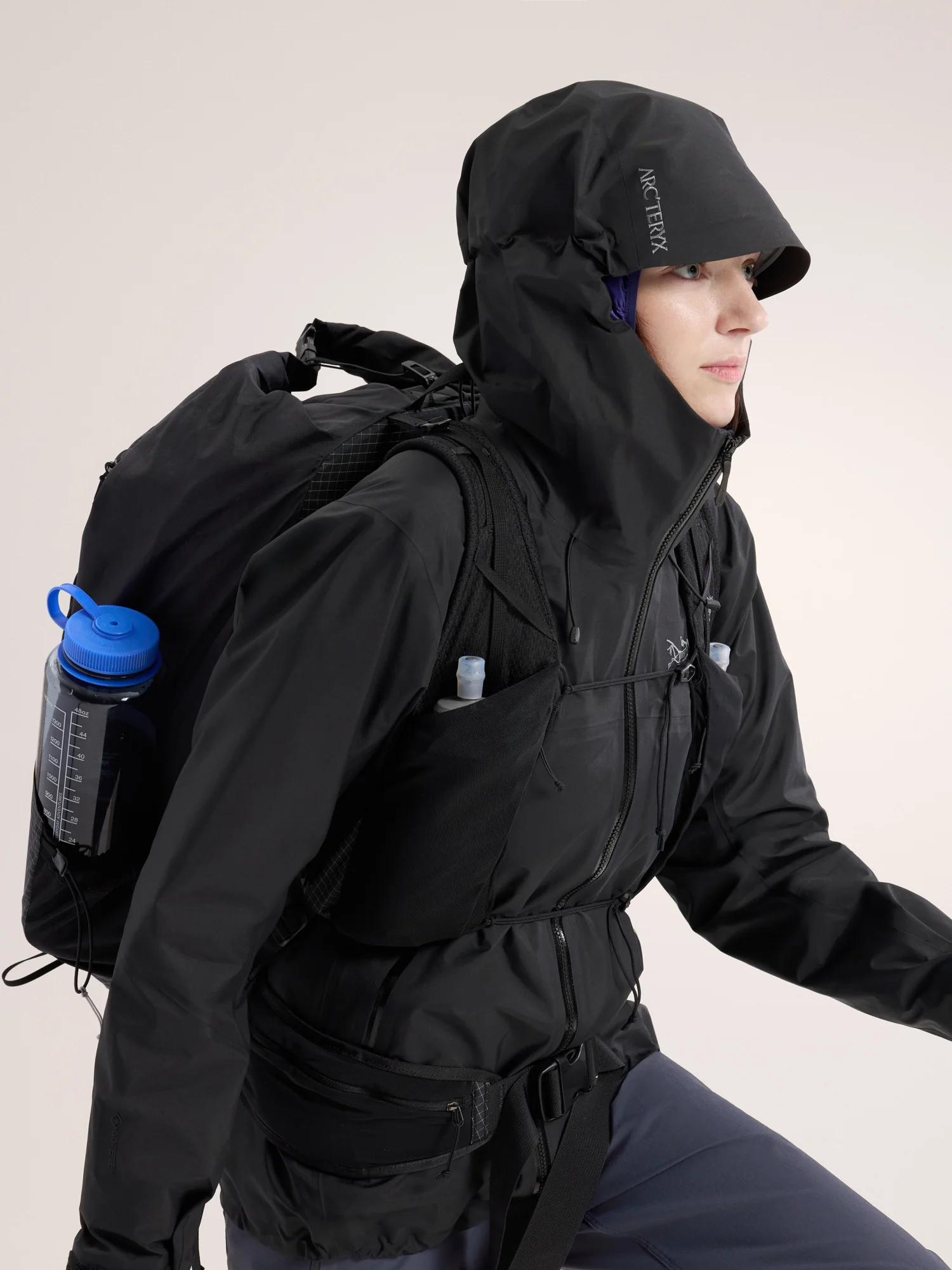 Beta SL Jacket Women's