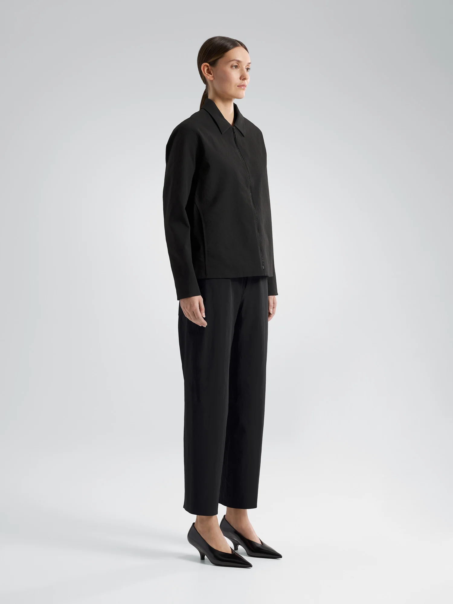 Limina Softshell Jacket Women's