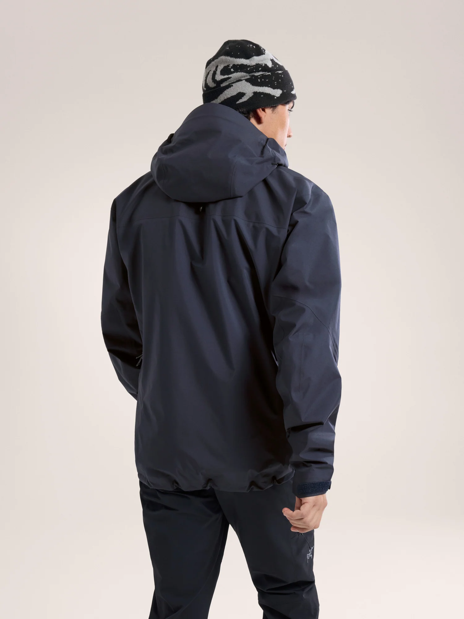 Beta AR Jacket Men's