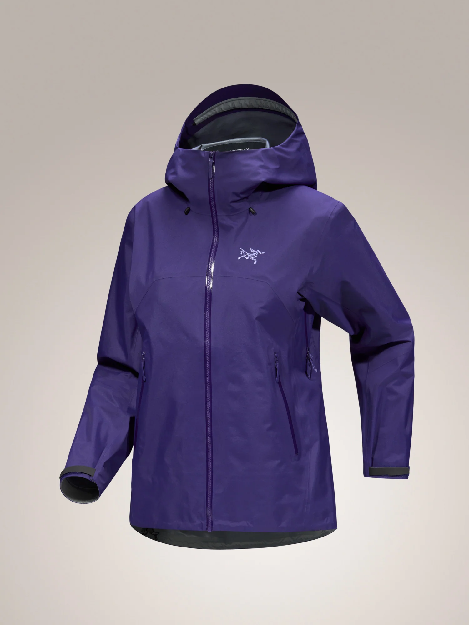 Beta SL Jacket Women's
