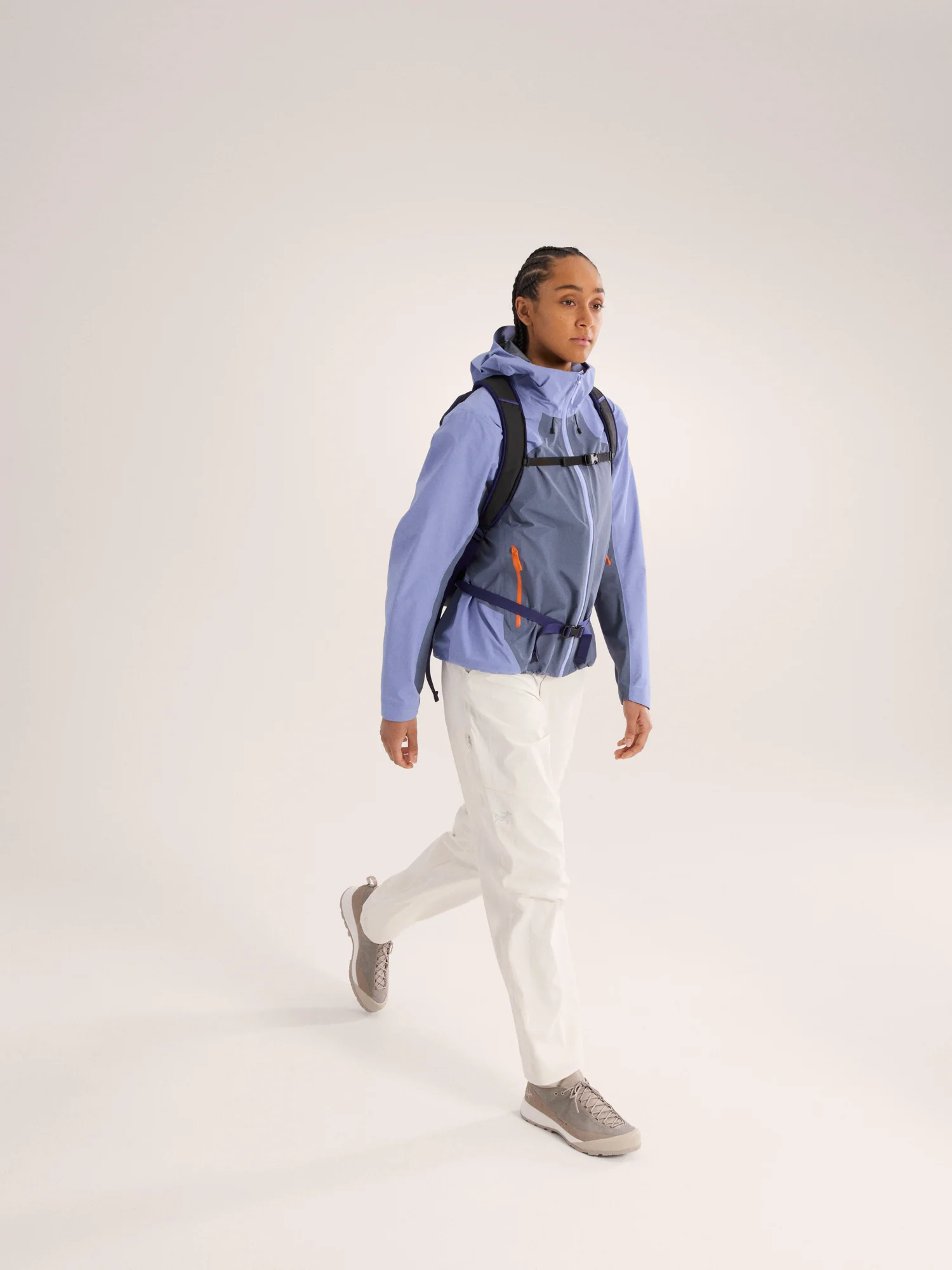 Coelle Jacket Women's