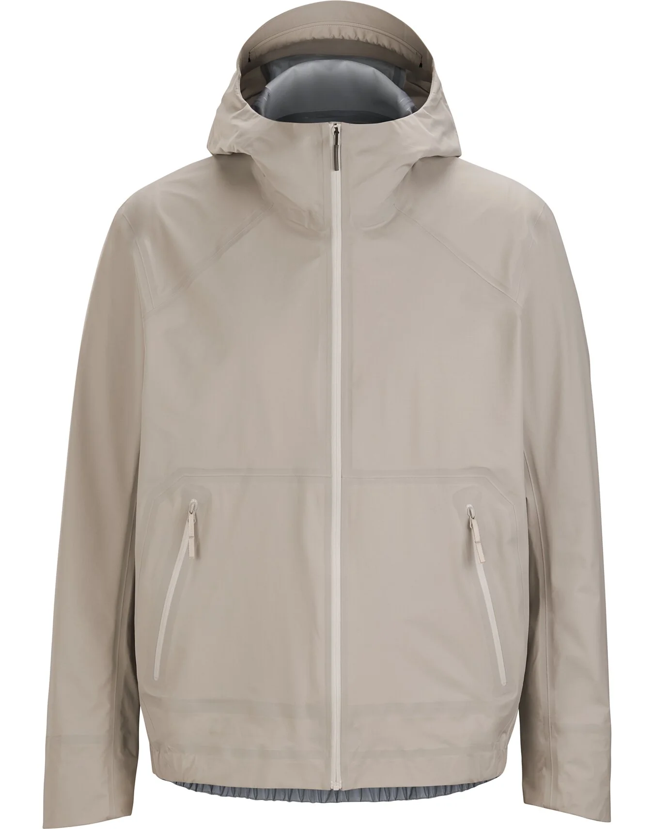 Secant SL Jacket Men's