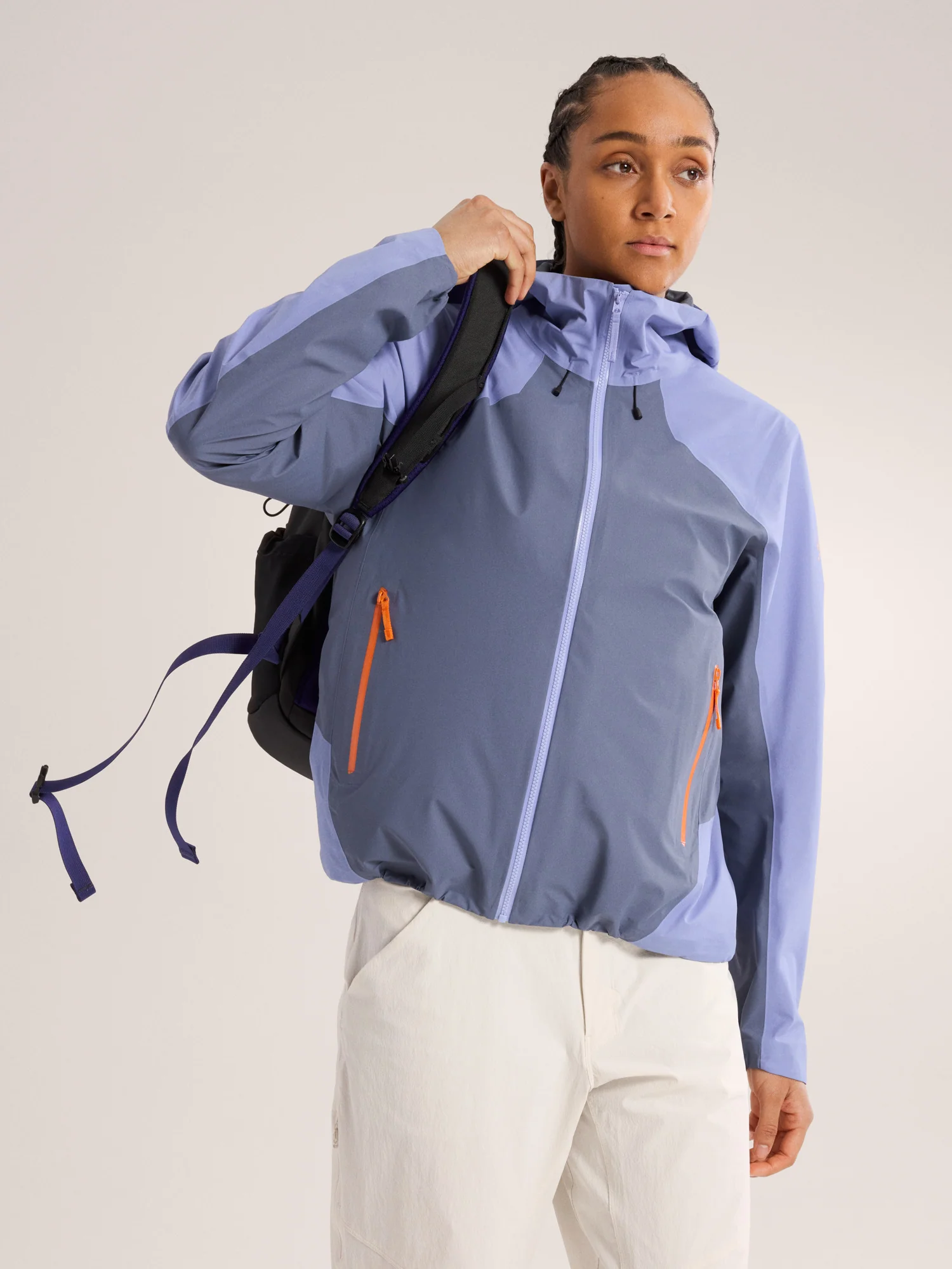 Coelle Jacket Women's