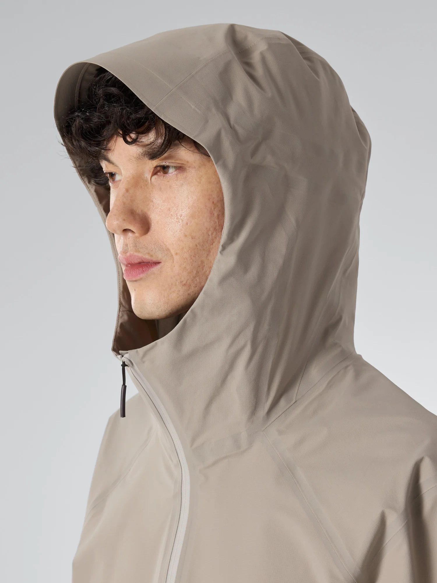 Secant SL Jacket Men's