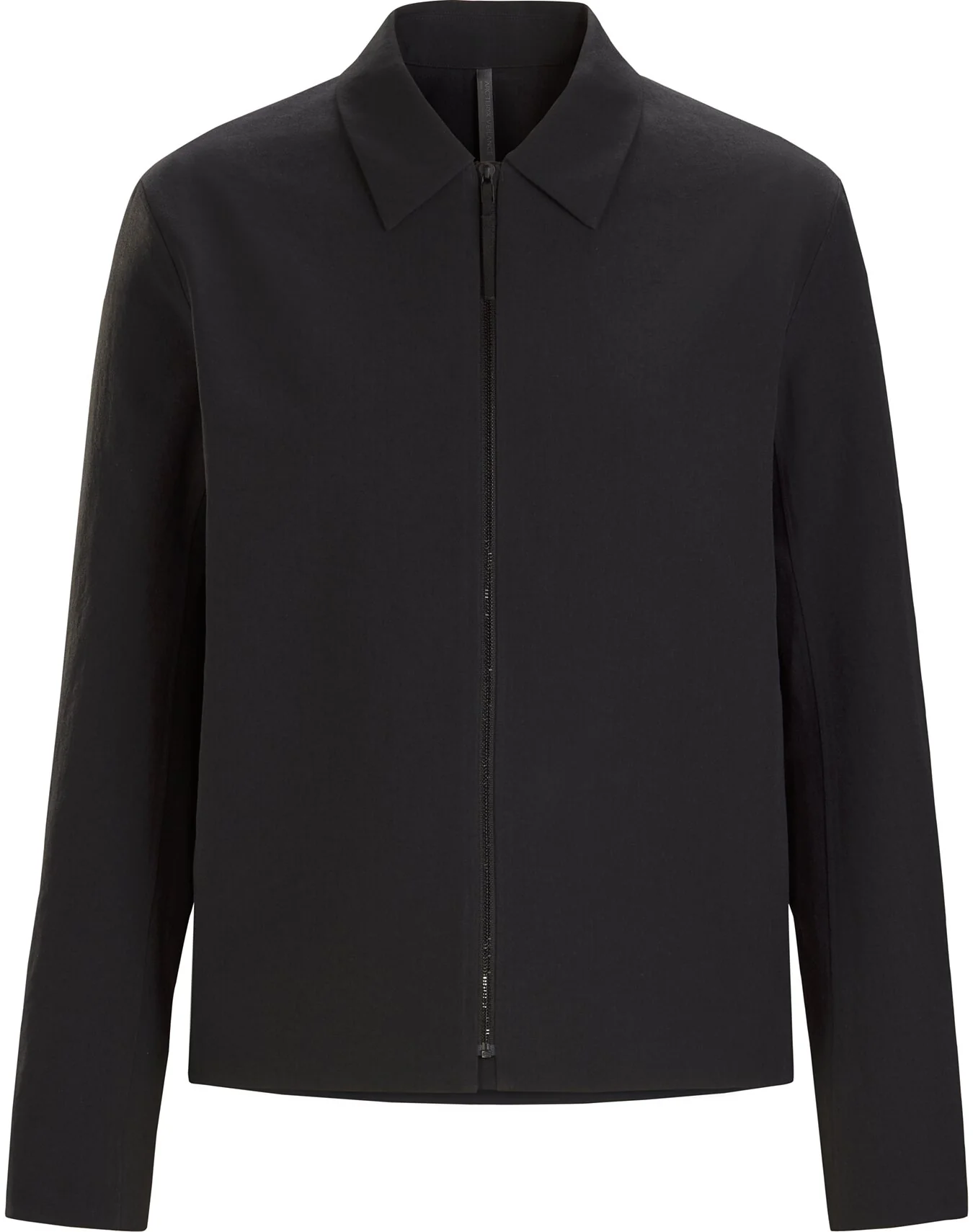 Limina Softshell Jacket Women's