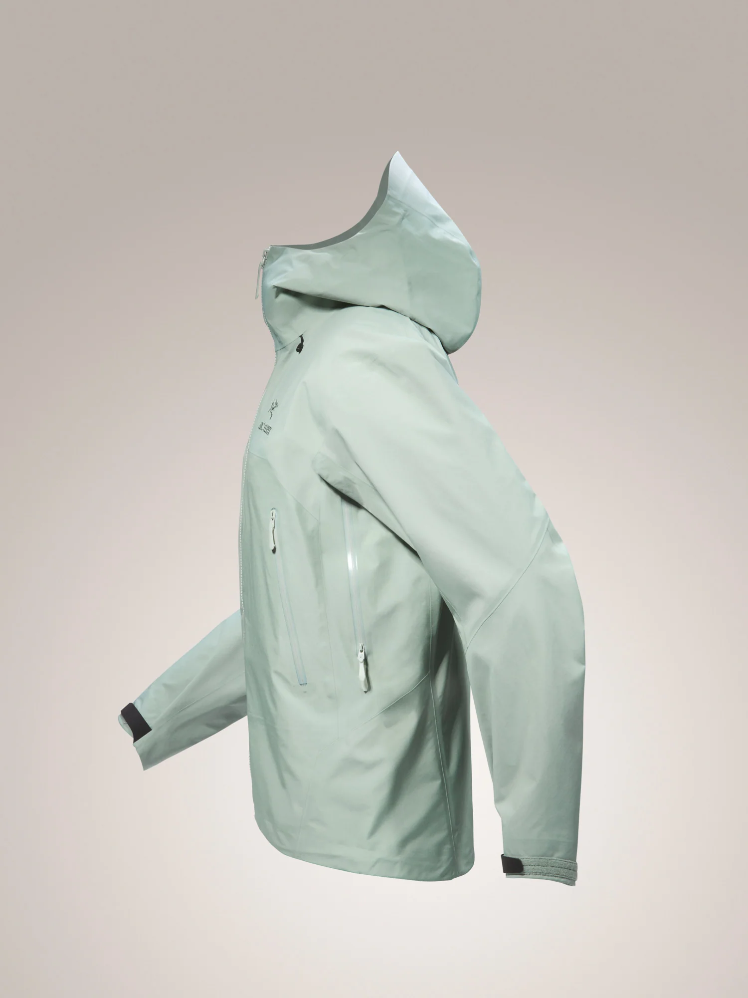 Beta AR Jacket Stormhood Men's