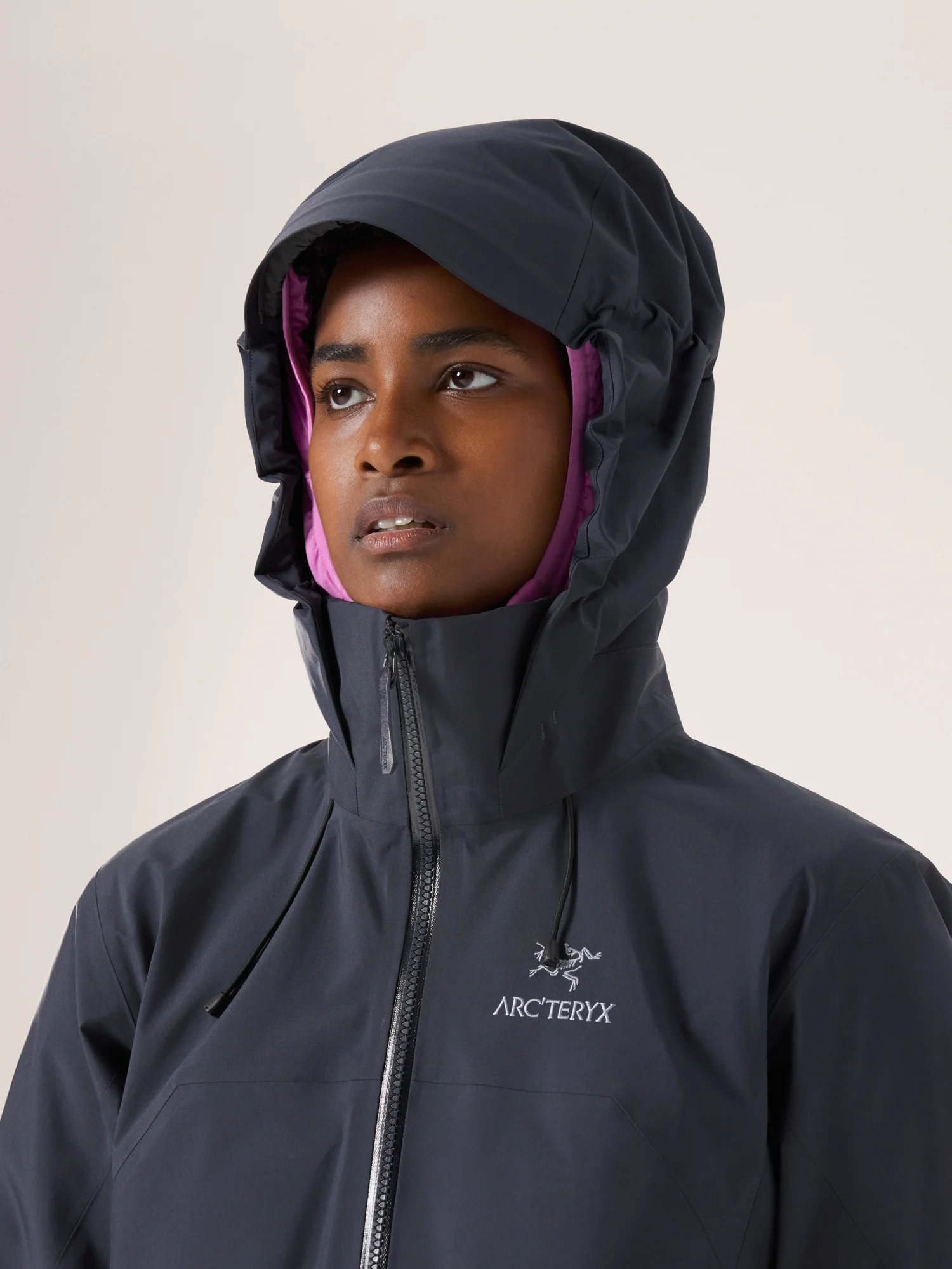 Beta AR Jacket Women's