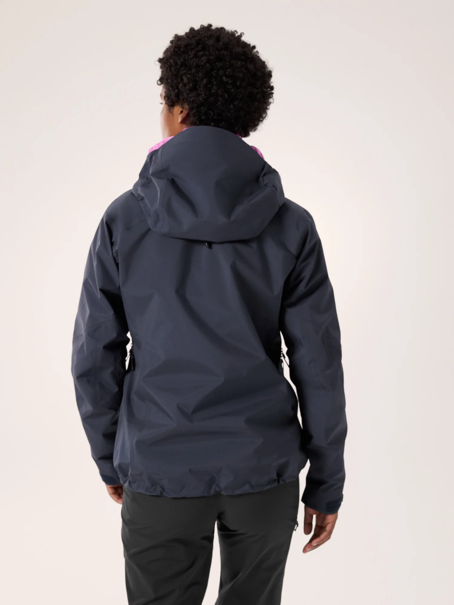 Beta AR Jacket Women's