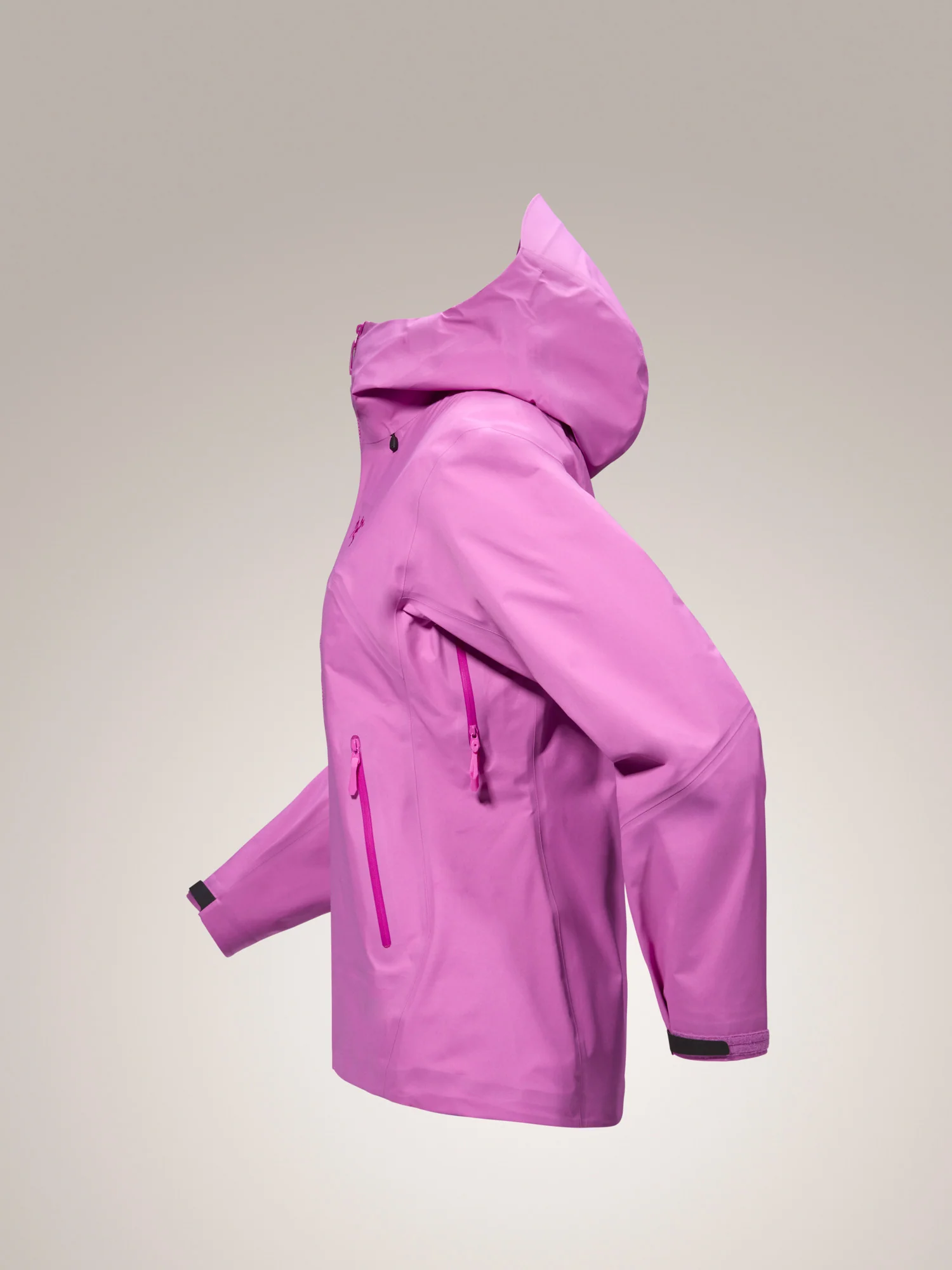 Beta SL Jacket Women's