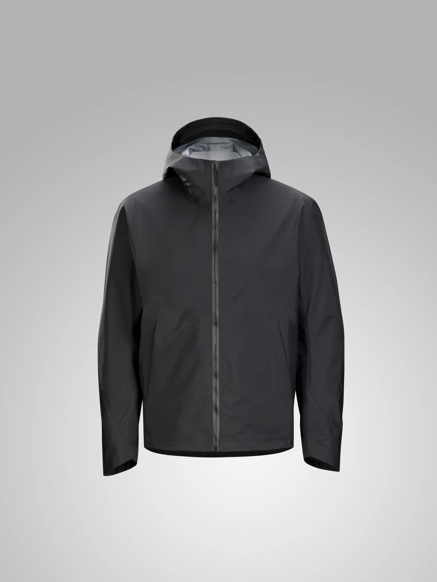 Arris Jacket Men's