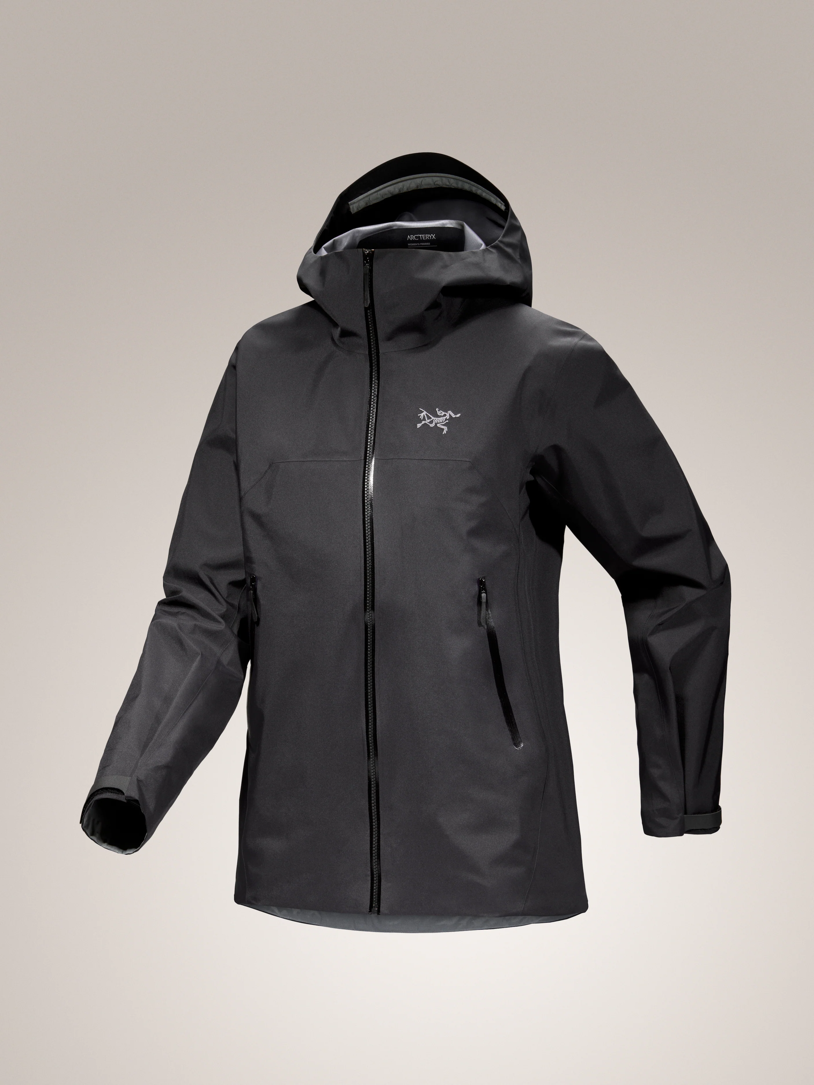 Beta Jacket Women's