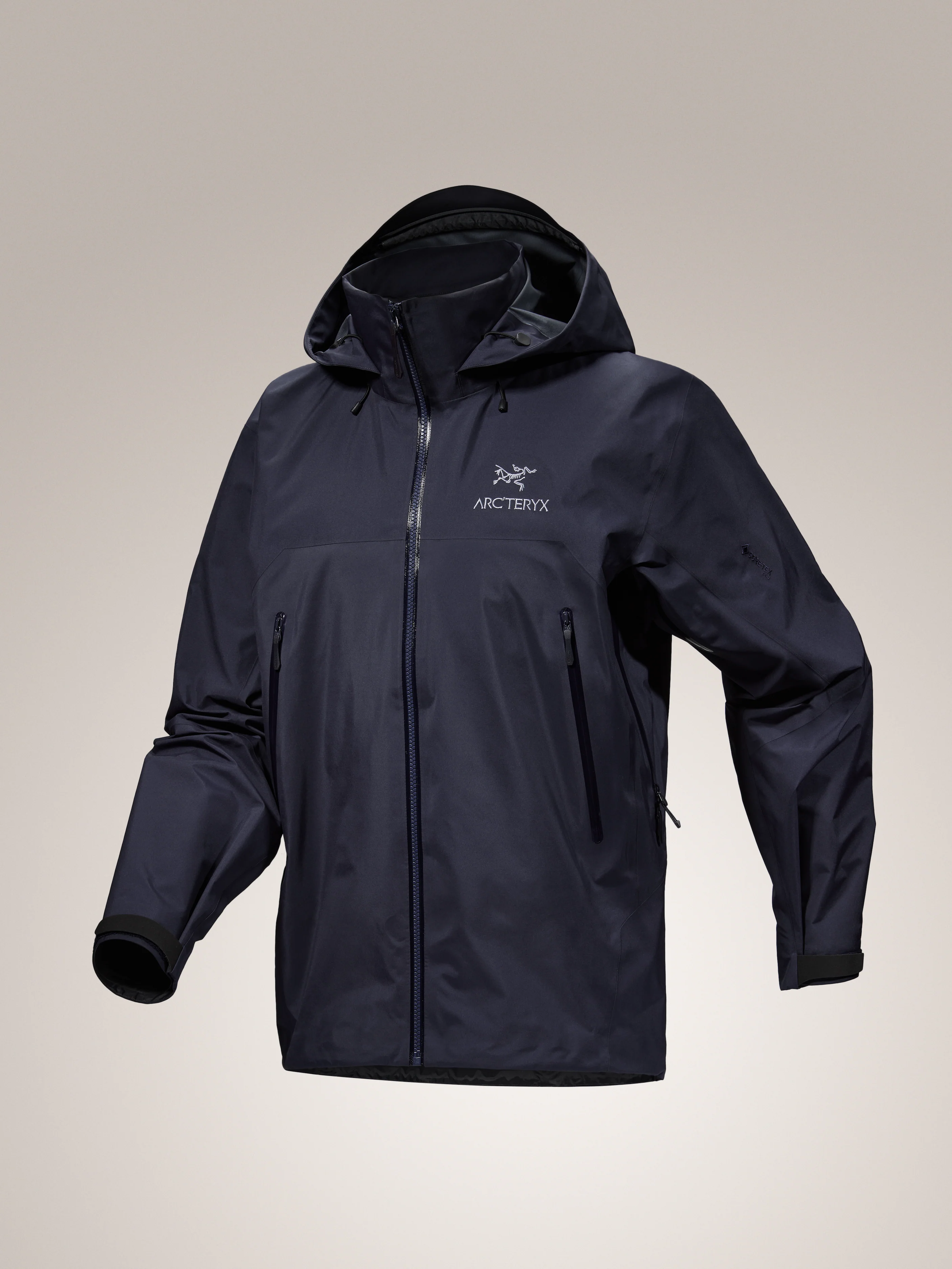 Beta AR Jacket Men's