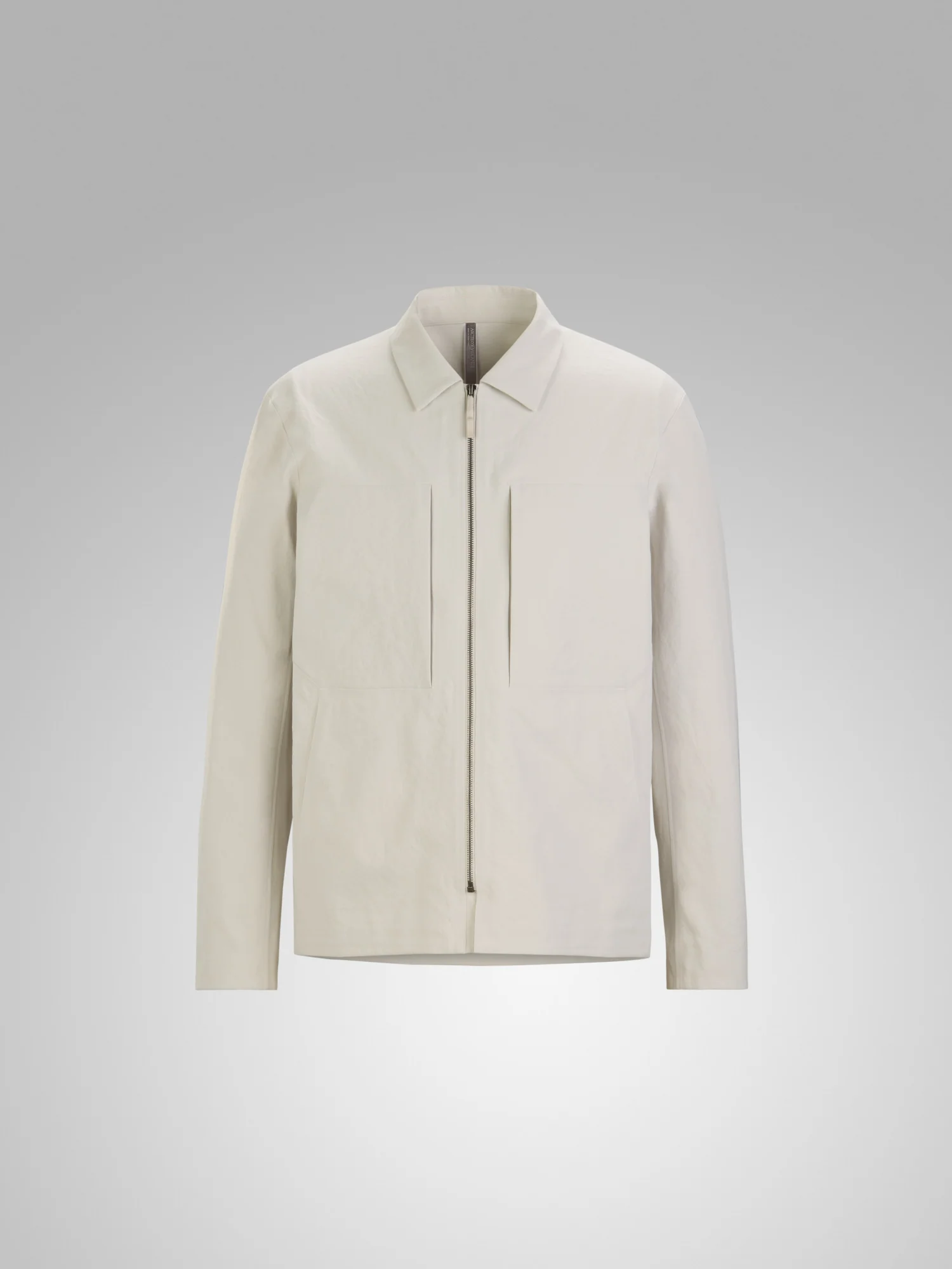 Mionn Softshell Overshirt Men's