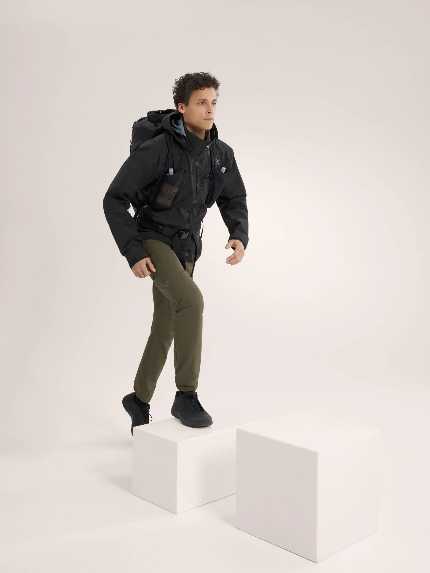 Beta AR Jacket Men's