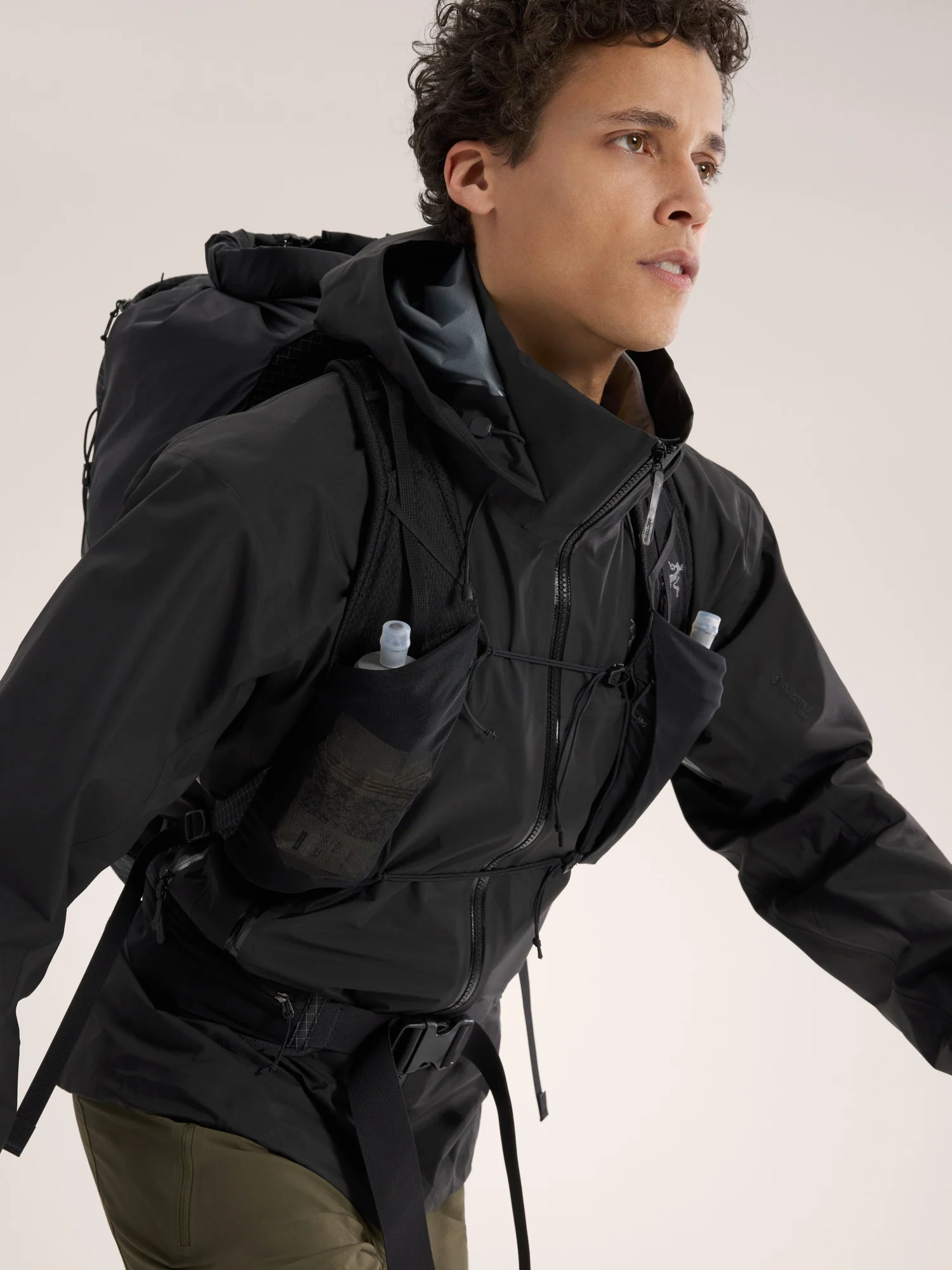 Beta AR Jacket Men's