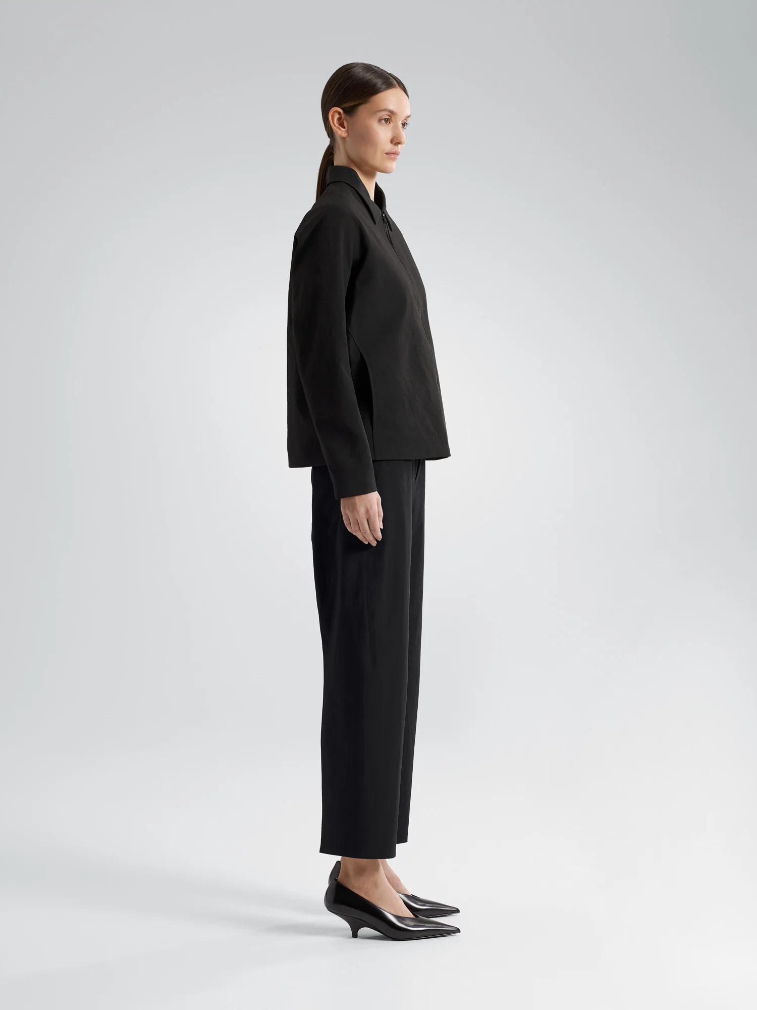 Limina Softshell Jacket Women's