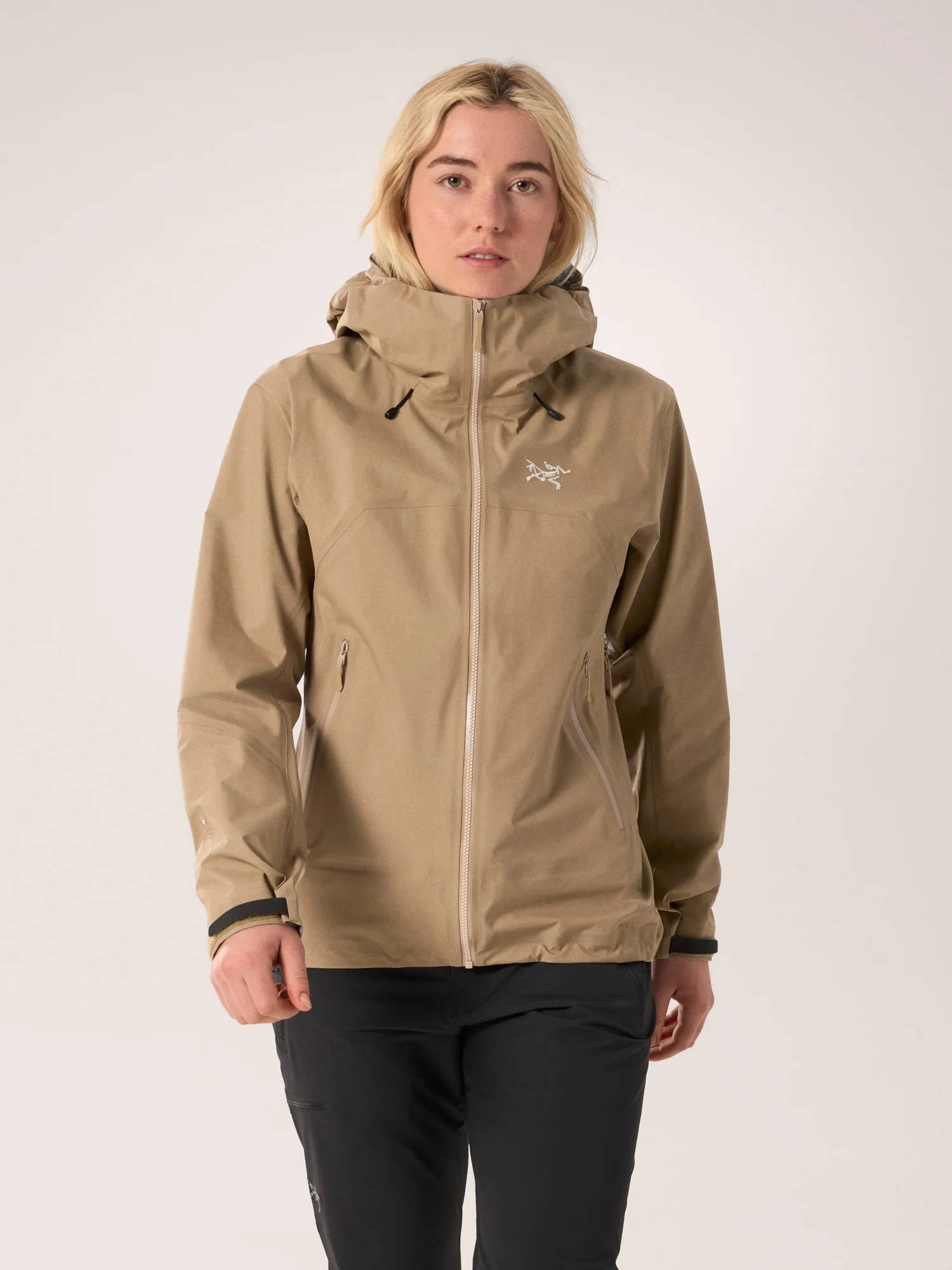 Beta SL Jacket Women's