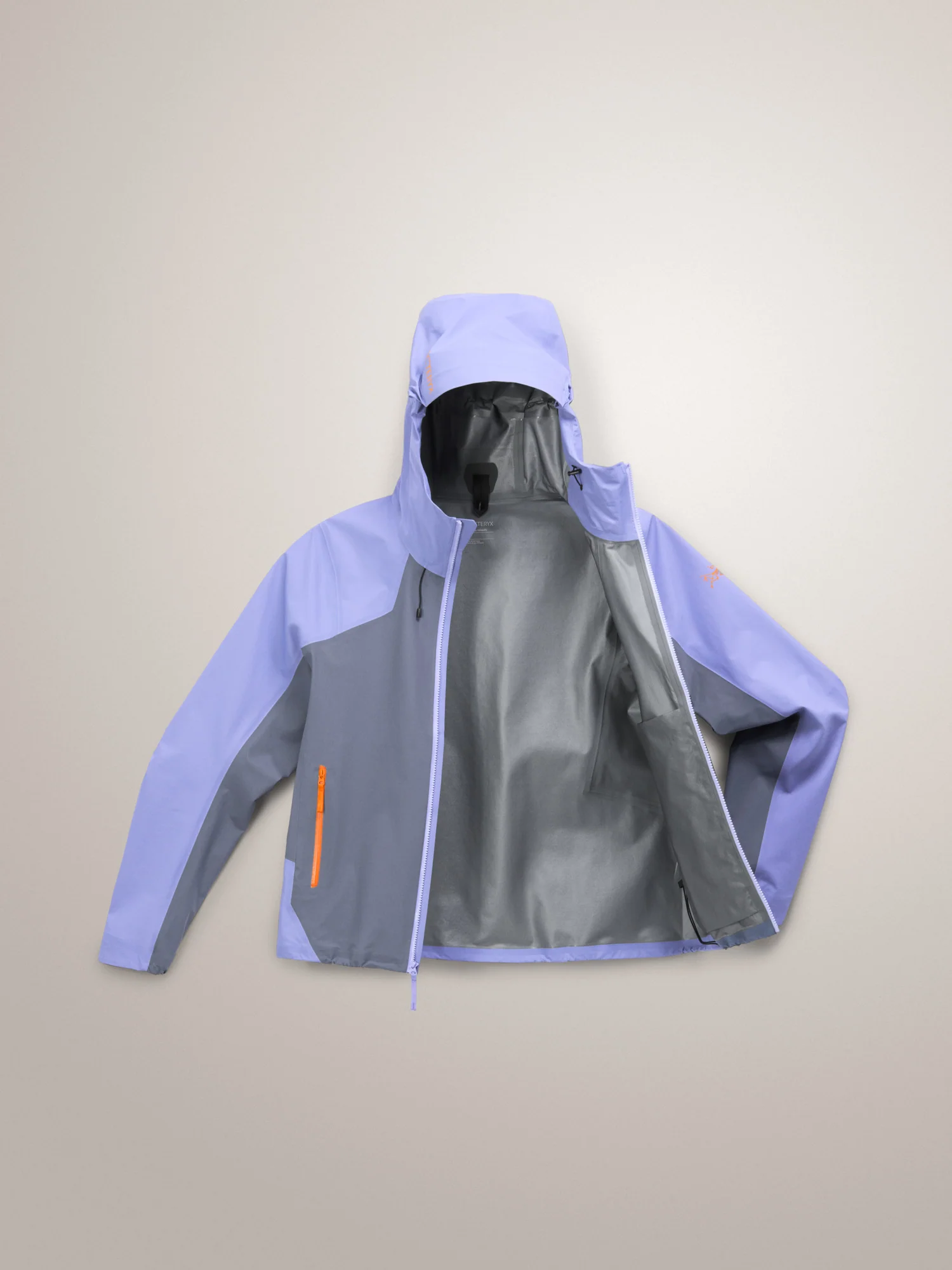 Coelle Jacket Women's