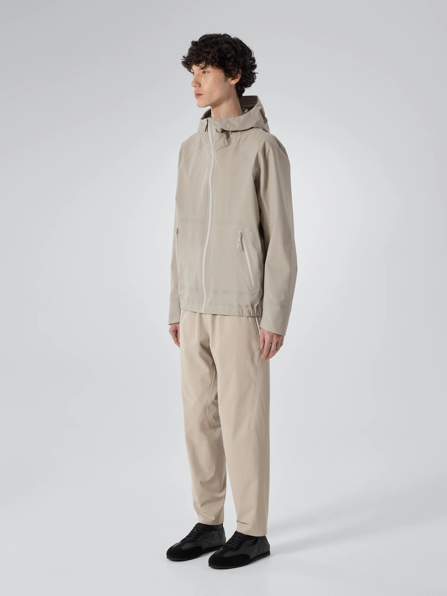 Secant SL Jacket Men's