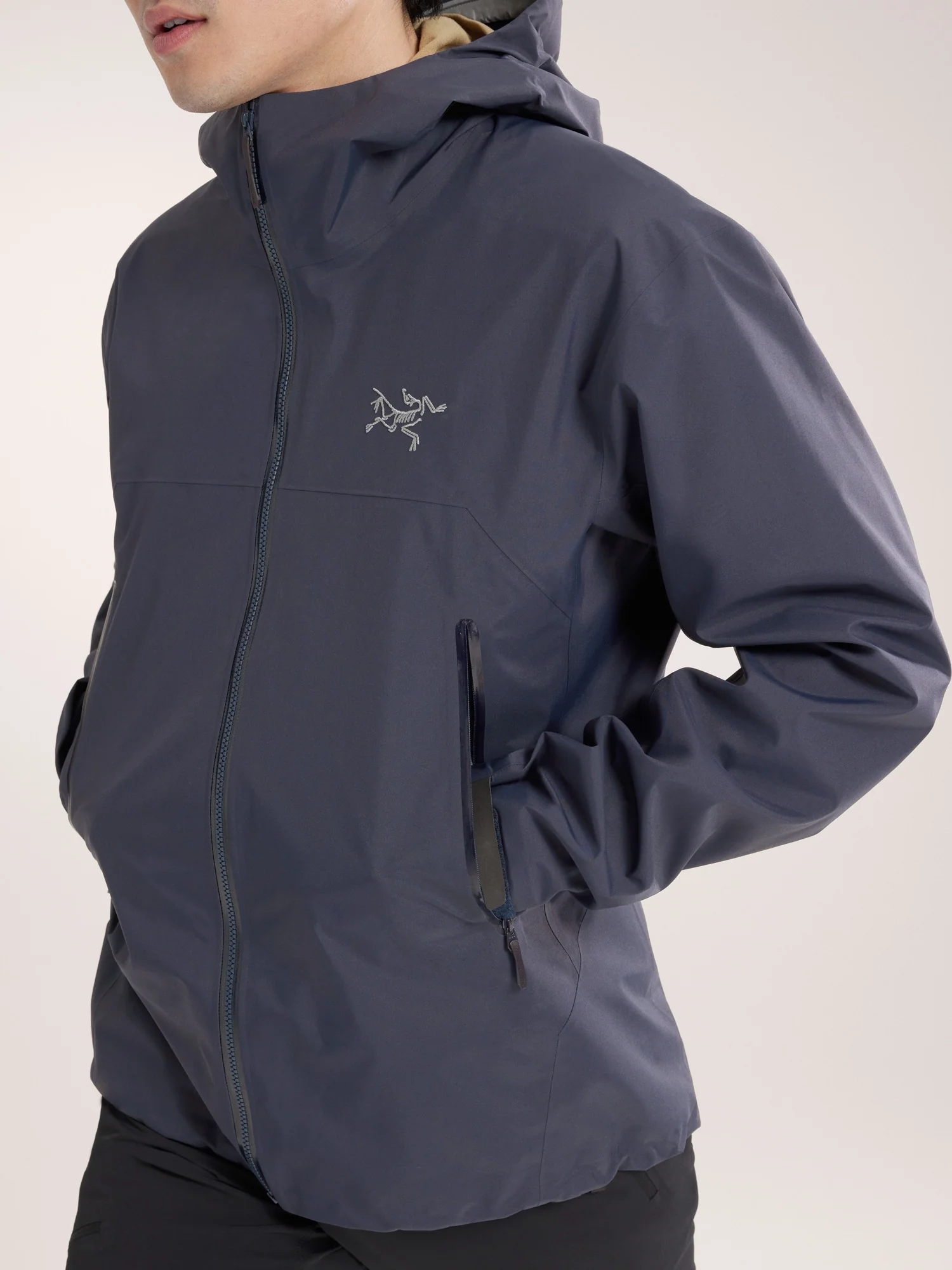 Beta Jacket Men's