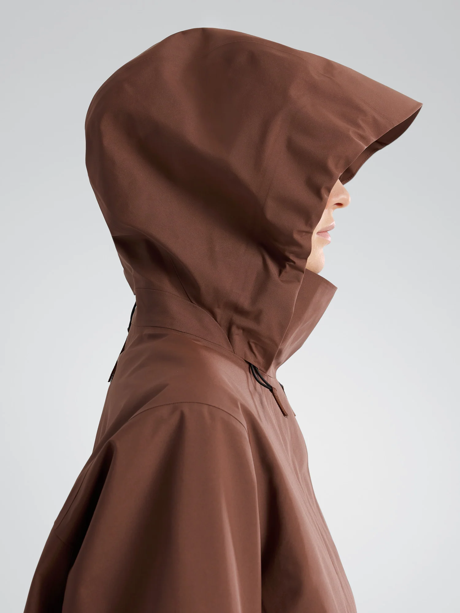 Ifora Jacket Women's