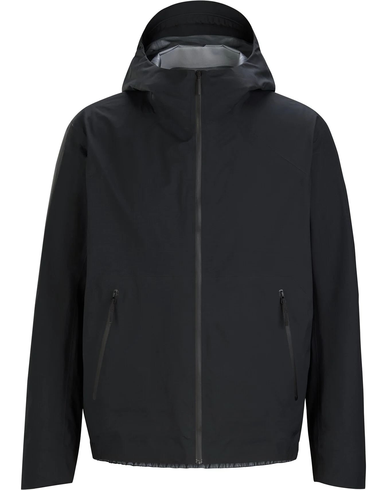 Secant SL Jacket Men's