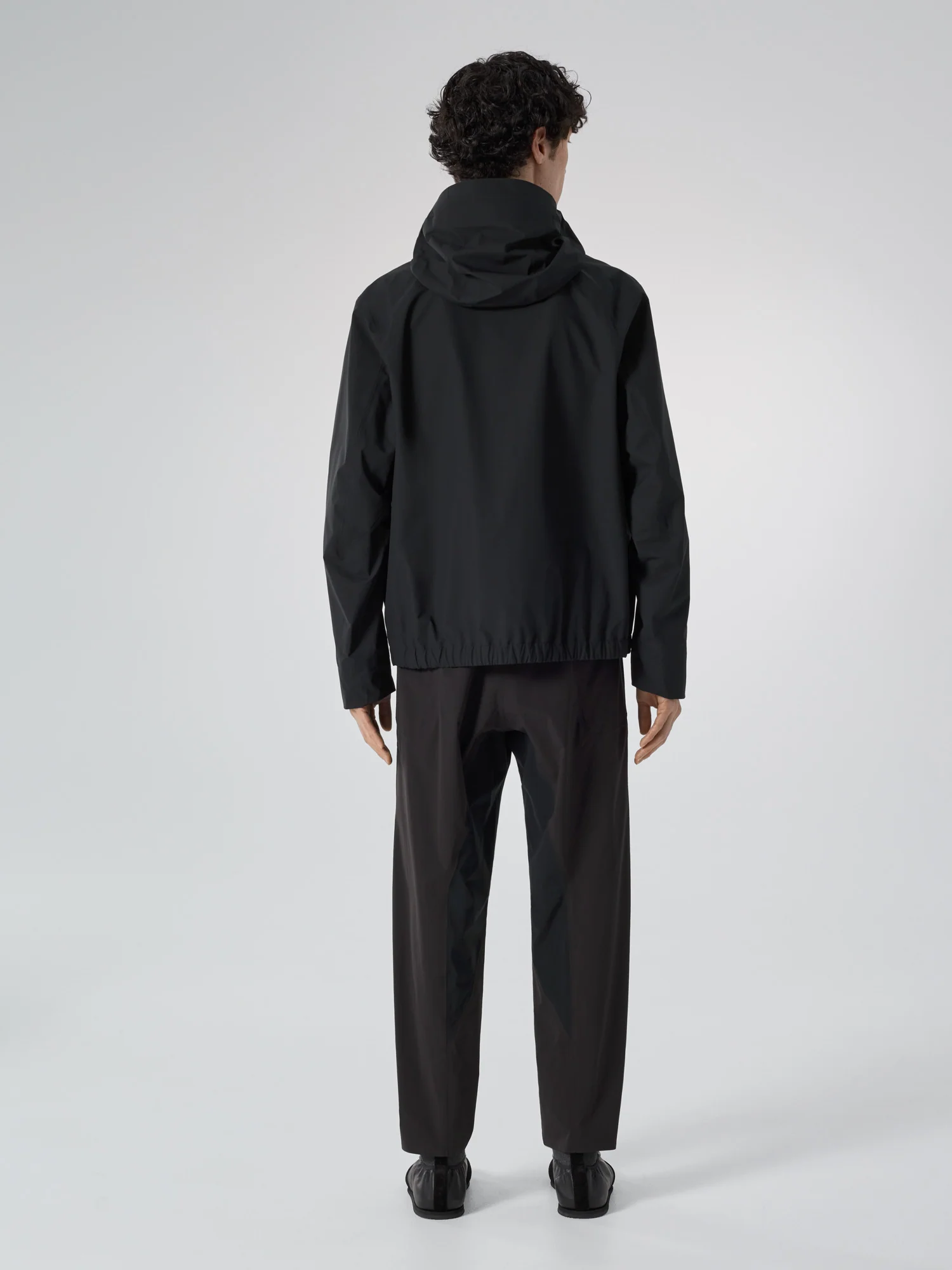 Secant SL Jacket Men's