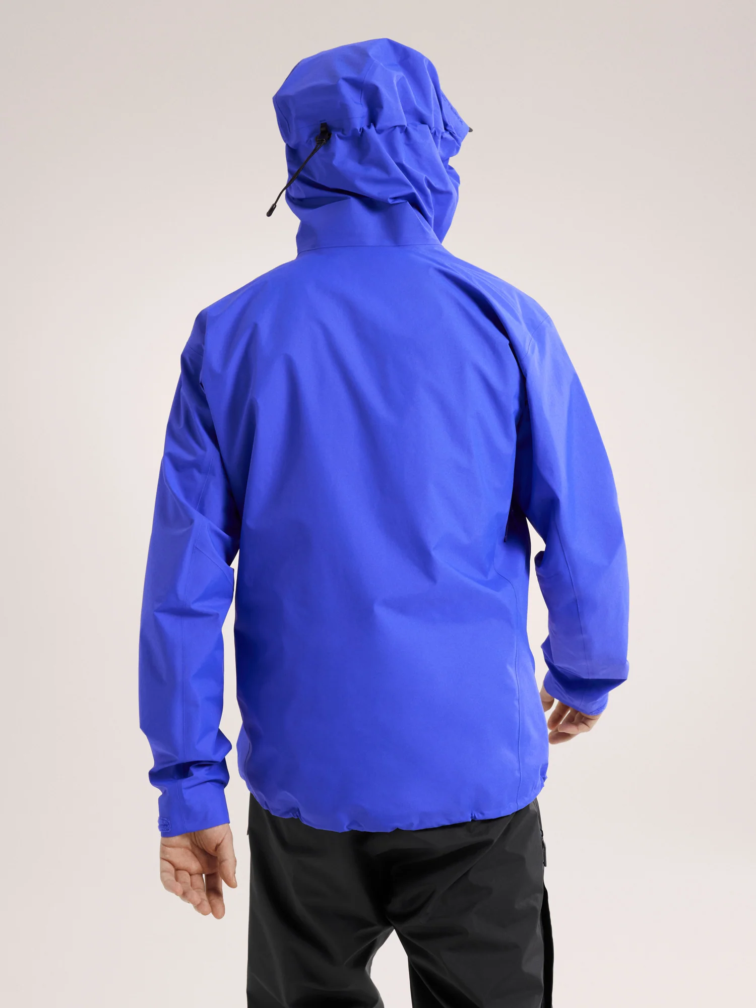 Beta SL Jacket Men's